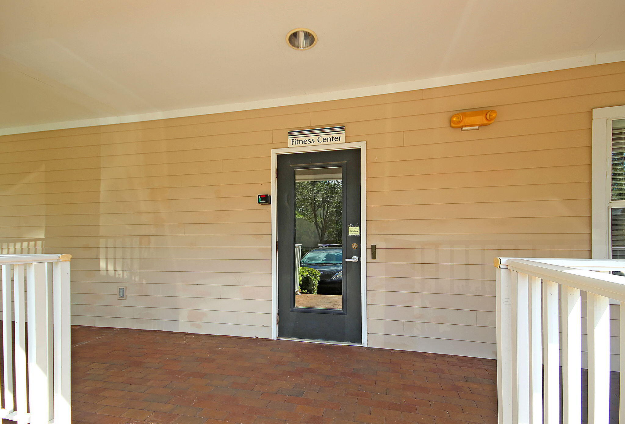 1755 Central Park Road Unit 7205