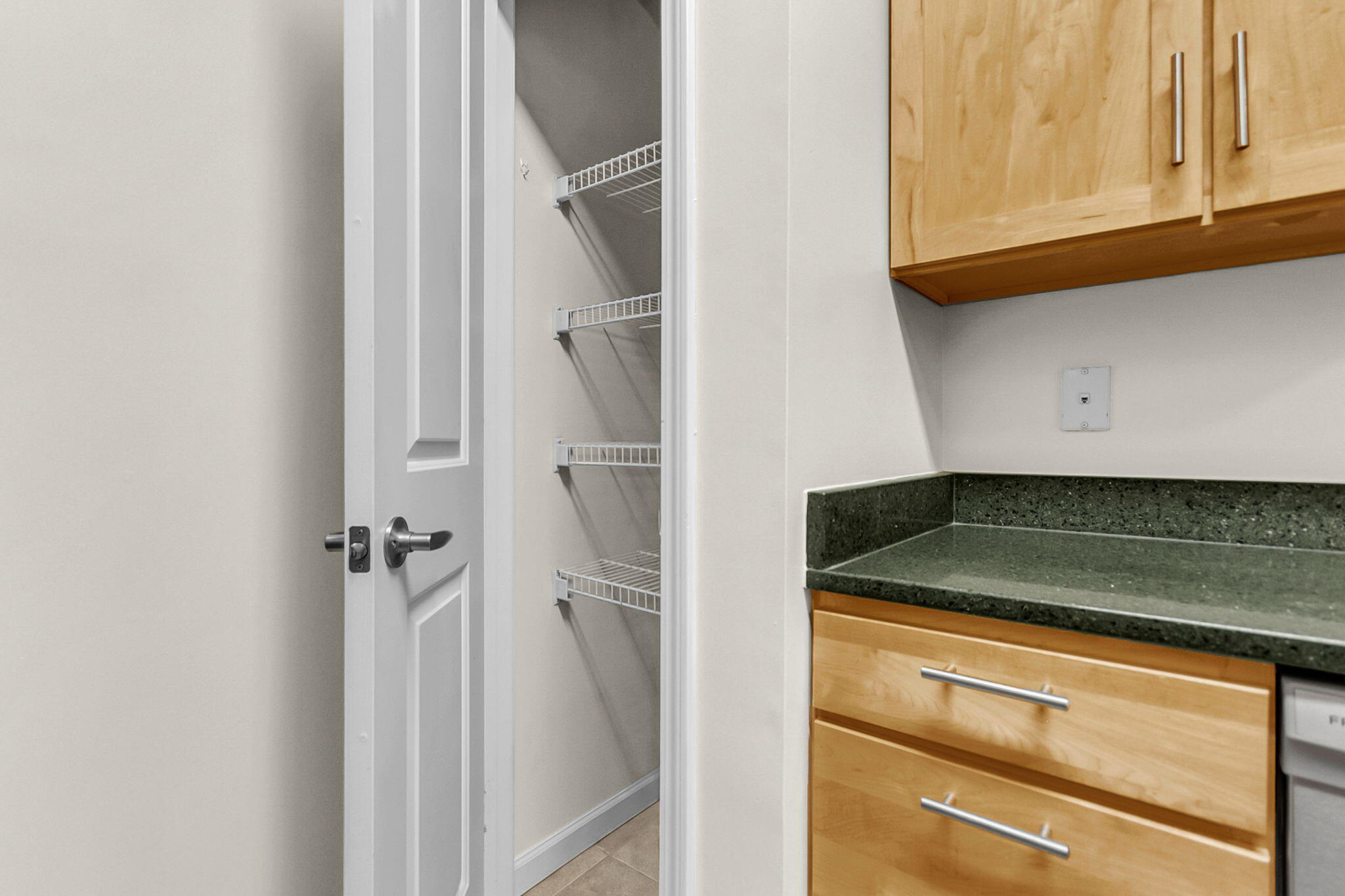 1755 Central Park Road Unit 7205