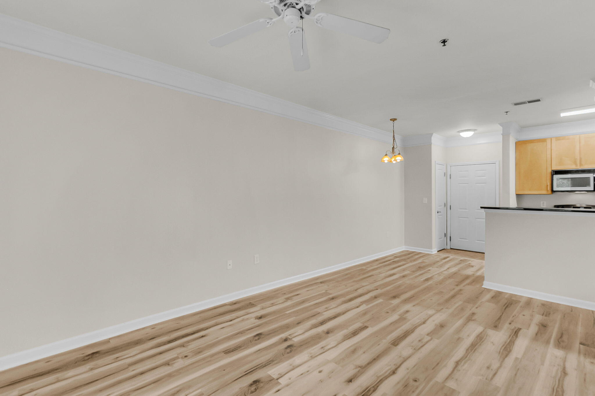 1755 Central Park Road Unit 7205