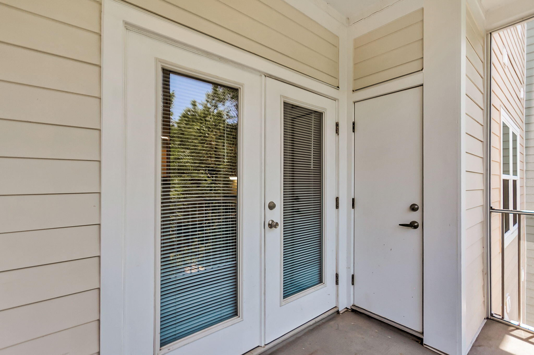 1755 Central Park Road Unit 7205