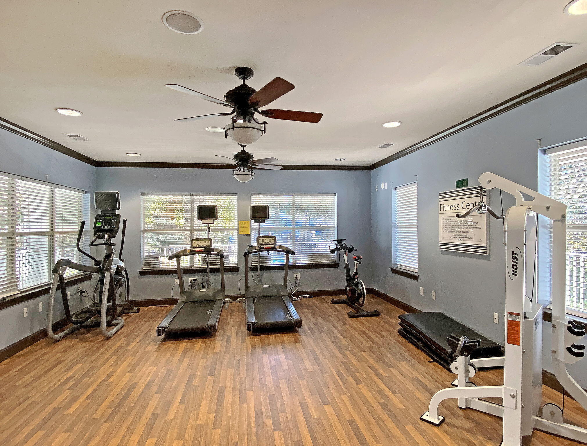 1755 Central Park Road Unit 7205