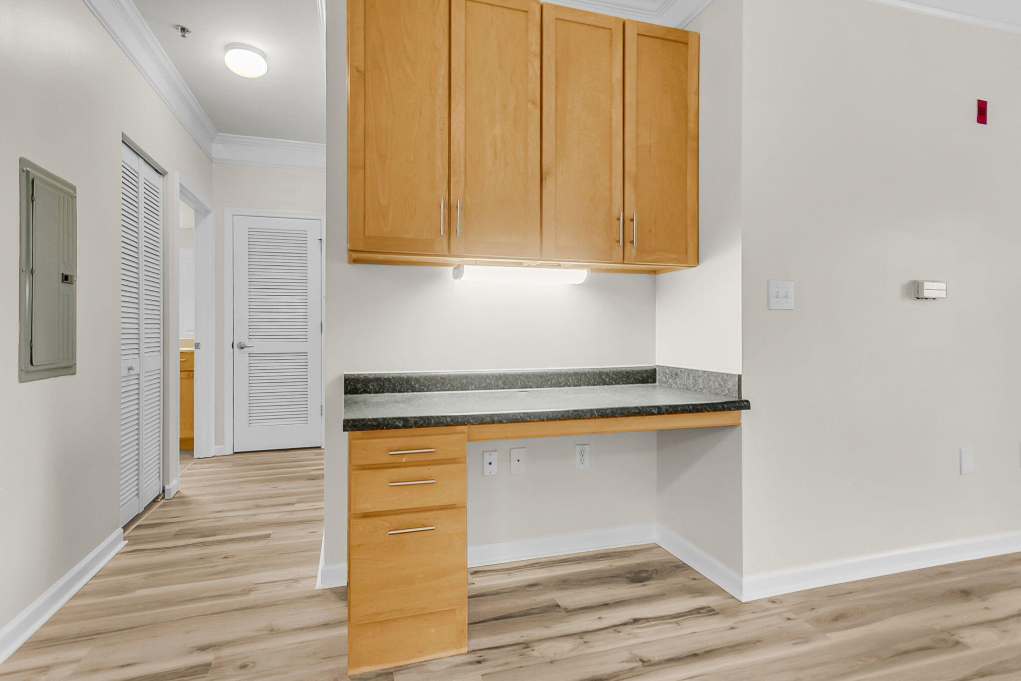1755 Central Park Road Unit 7205