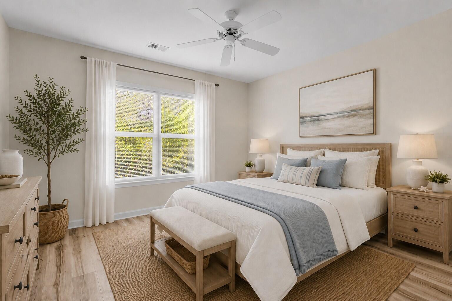 1755 Central Park Road Unit 7205