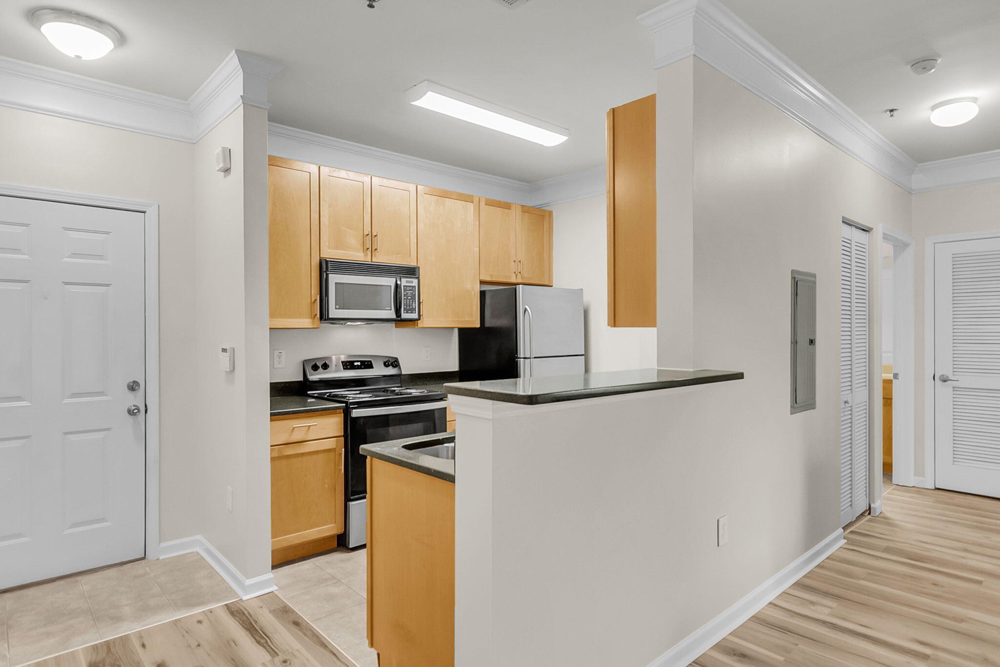 1755 Central Park Road Unit 7205