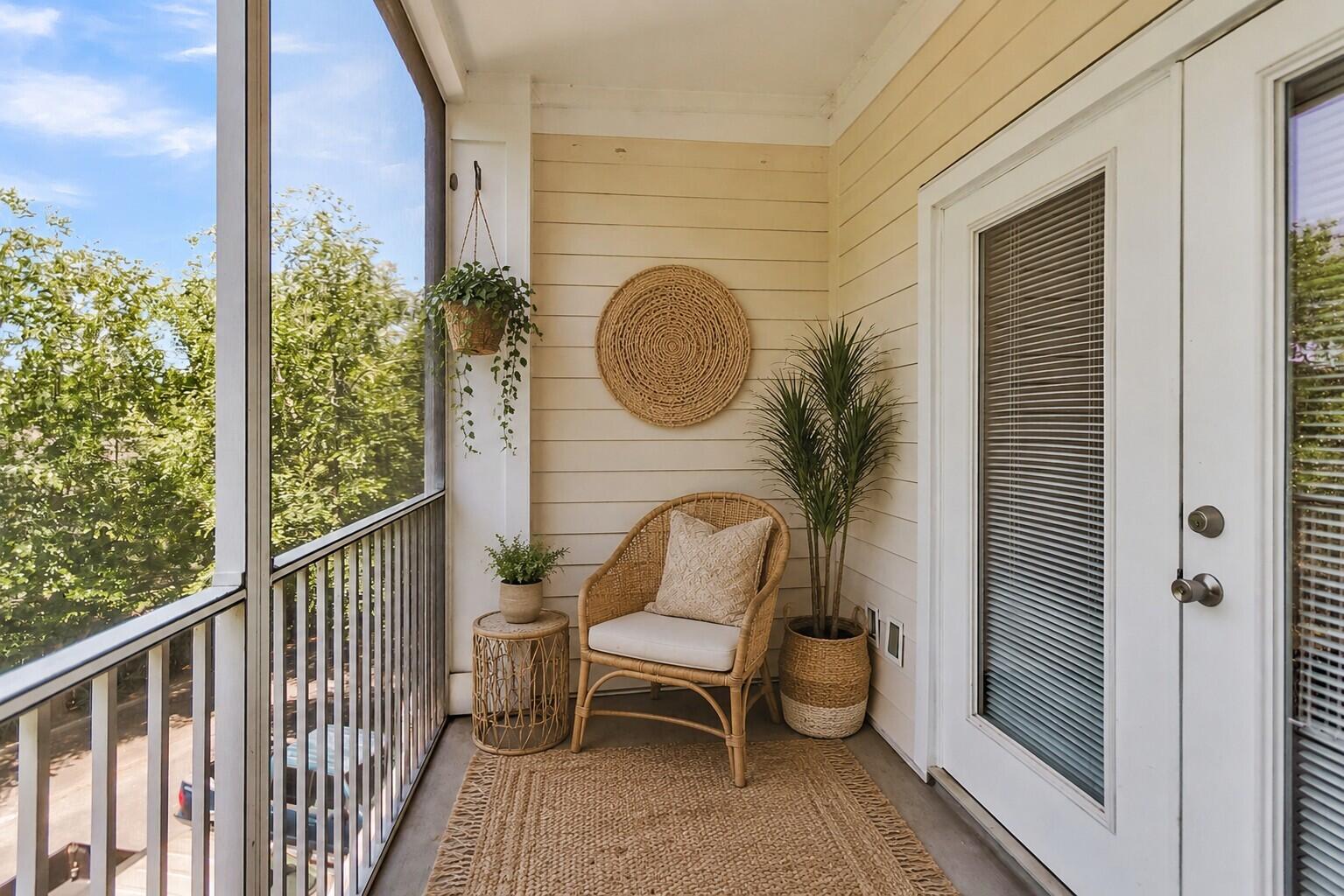 1755 Central Park Road Unit 7205
