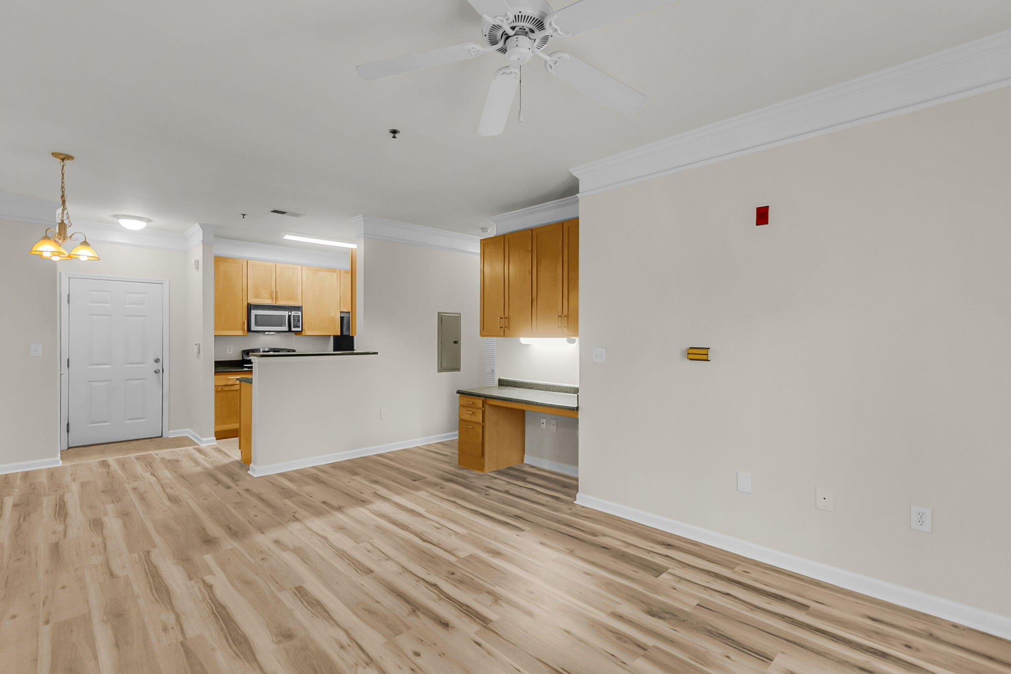 1755 Central Park Road Unit 7205