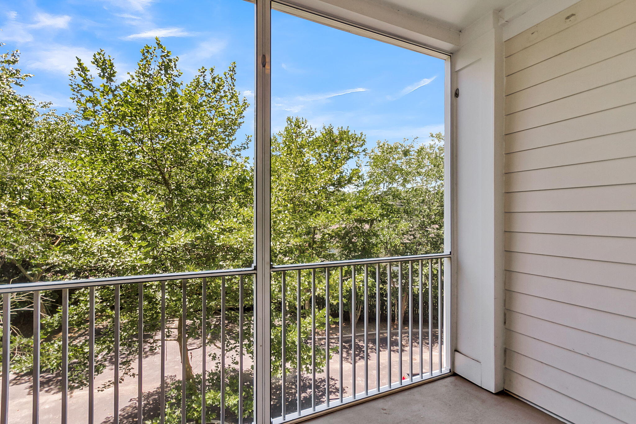 1755 Central Park Road Unit 7205