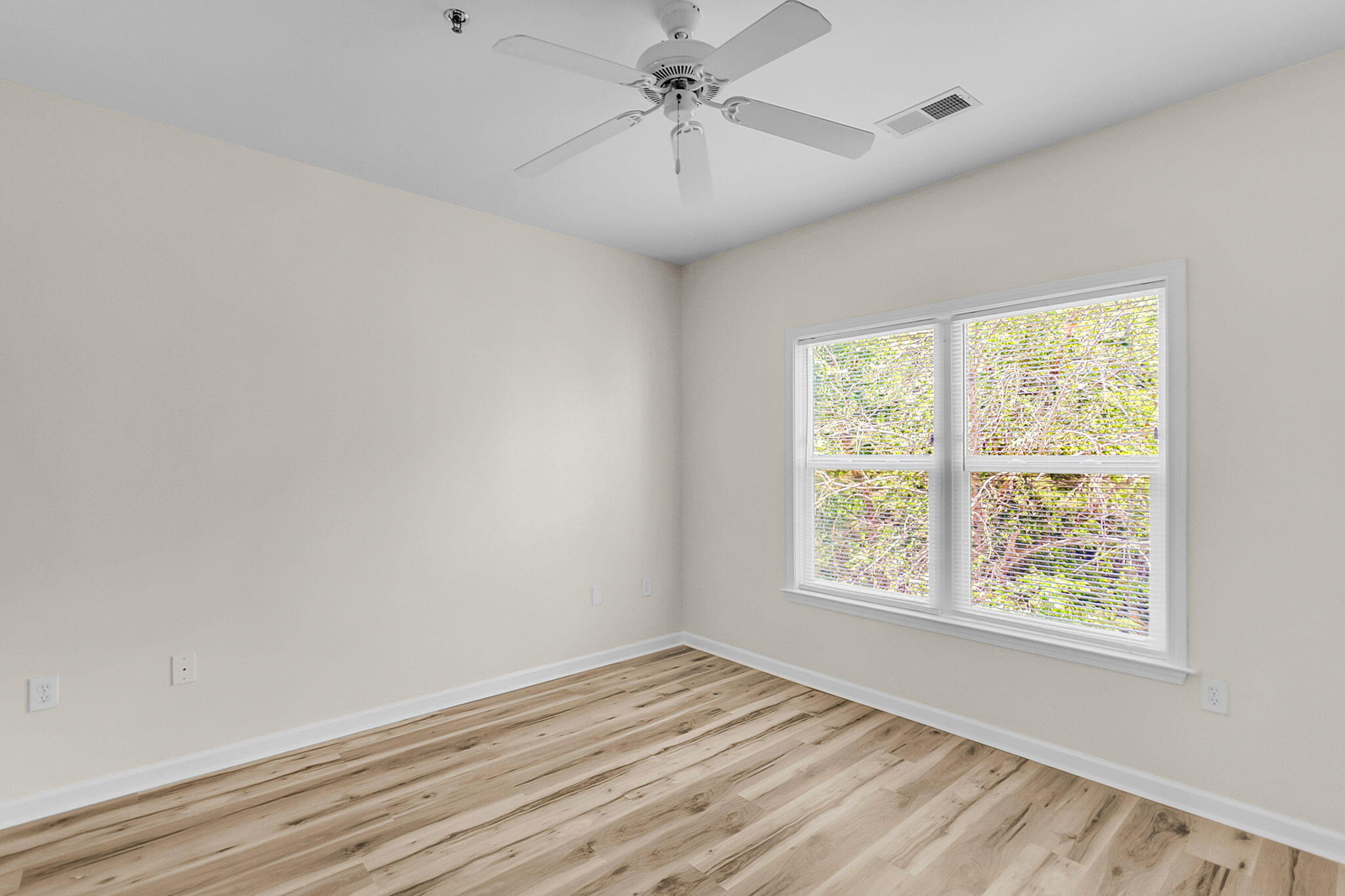 1755 Central Park Road Unit 7205