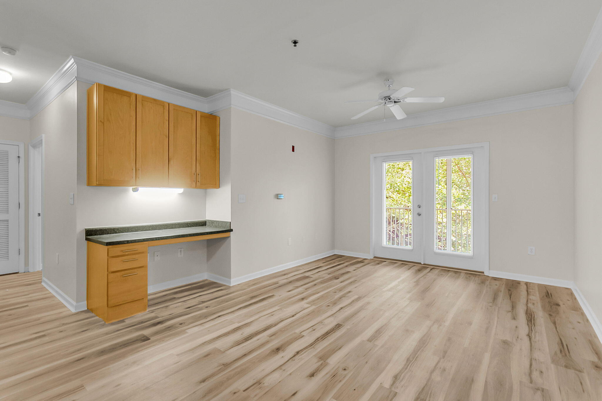 1755 Central Park Road Unit 7205