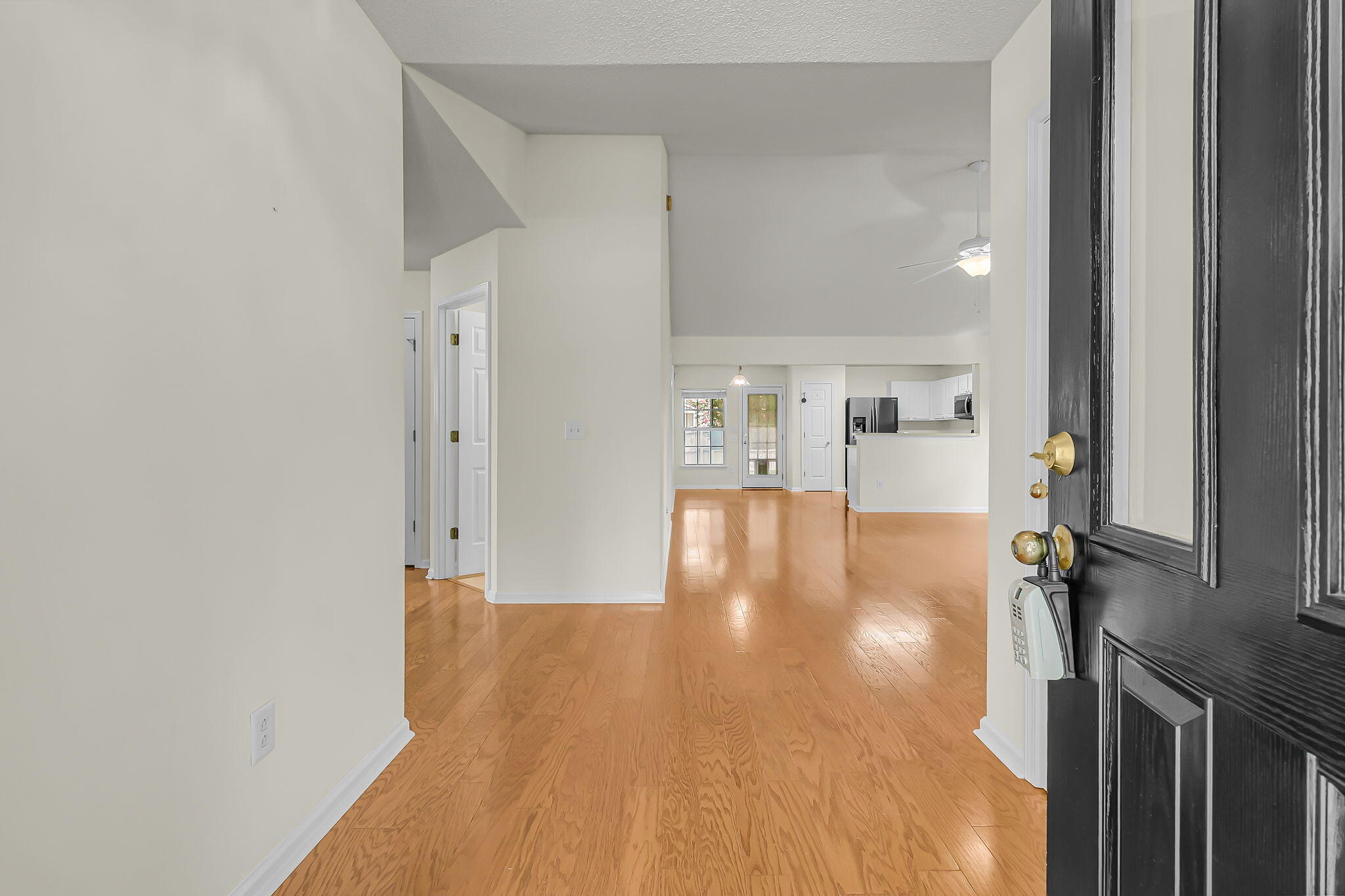 558 Holiday Drive