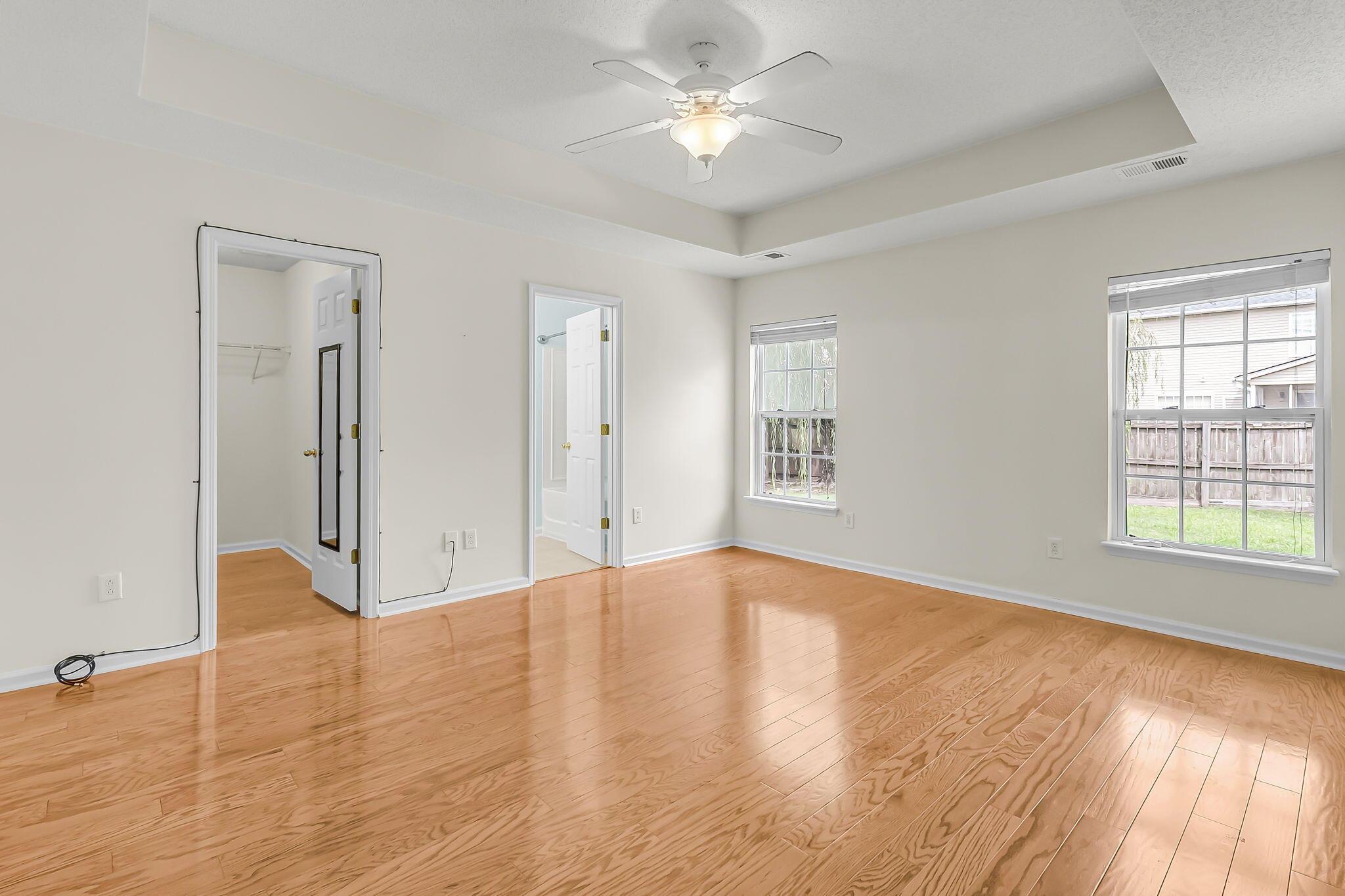 558 Holiday Drive