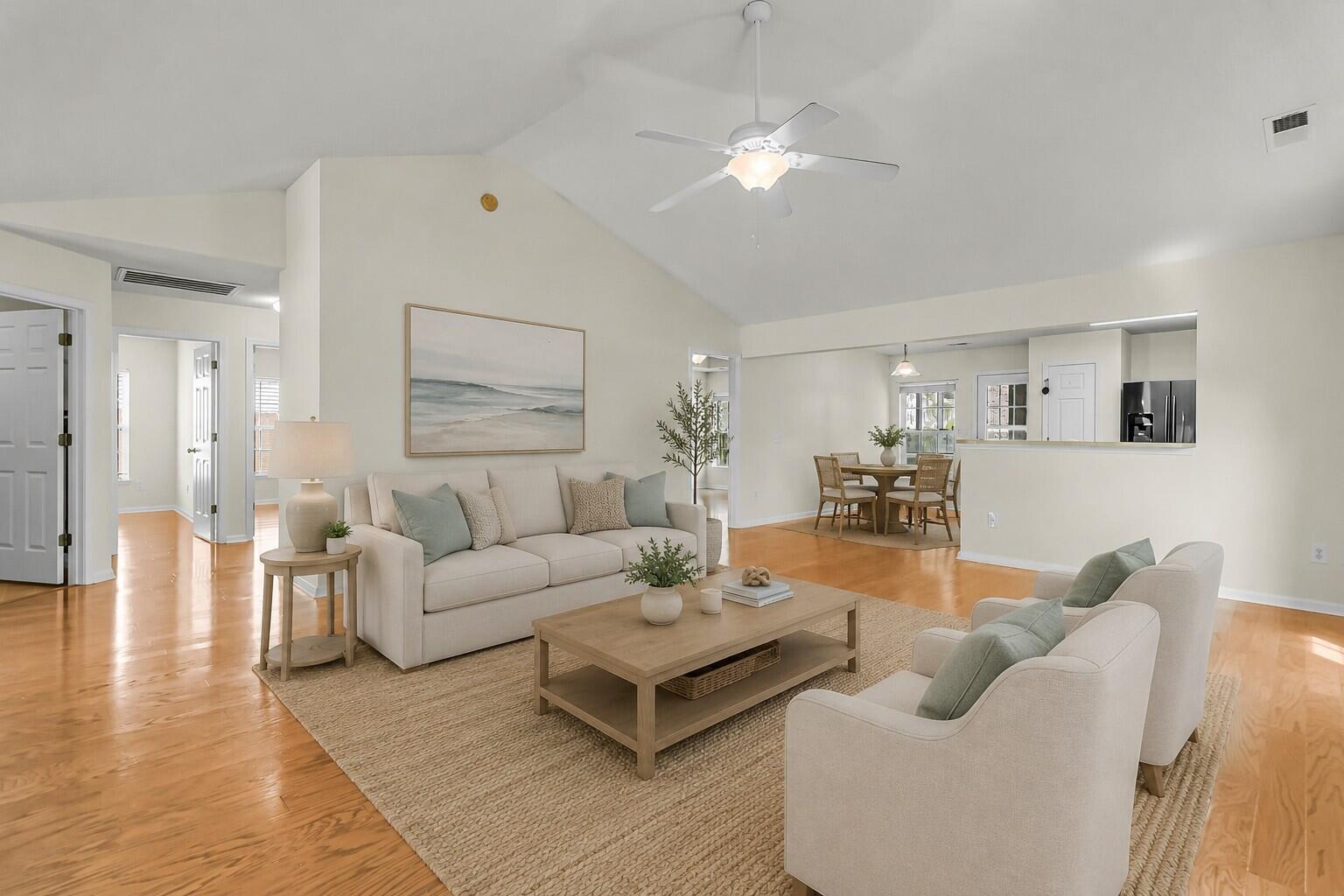 558 Holiday Drive