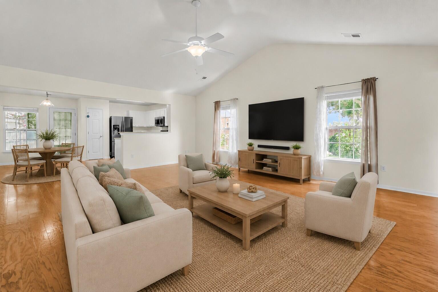 558 Holiday Drive