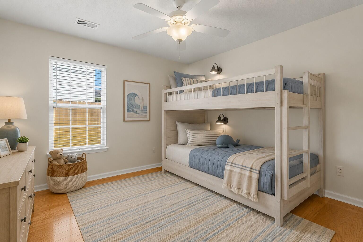 558 Holiday Drive