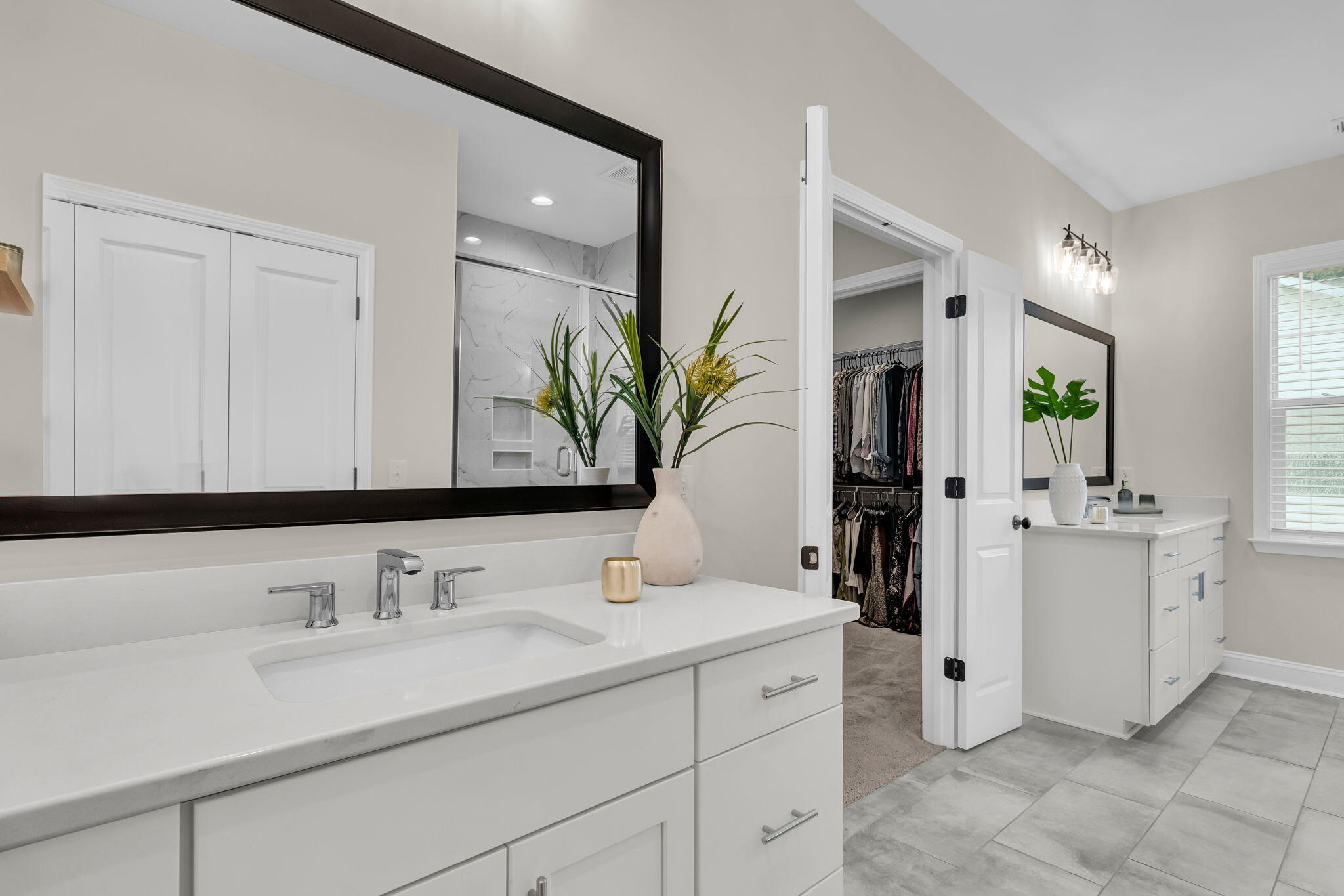 405 Henry Joseph Way