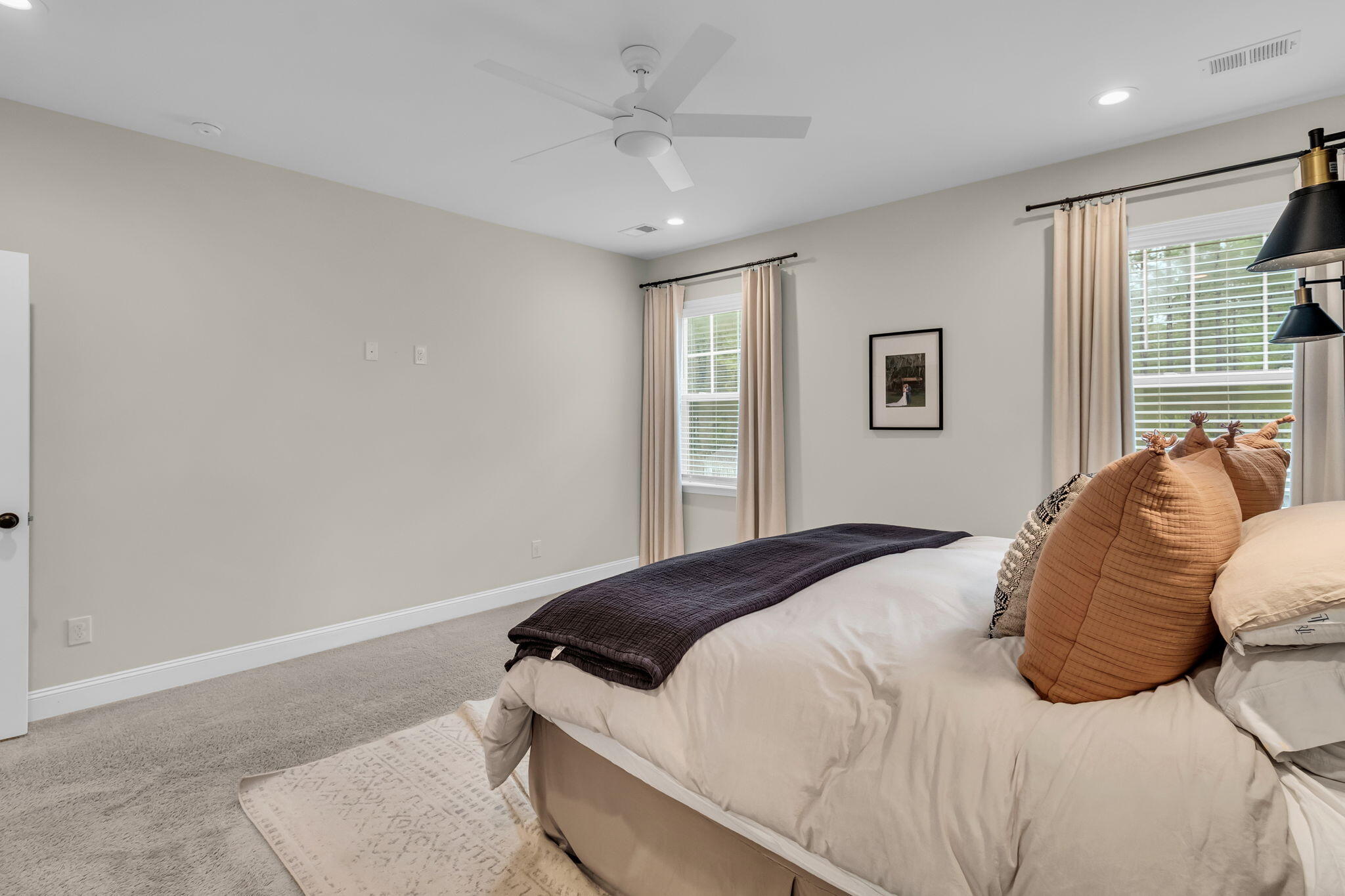 405 Henry Joseph Way