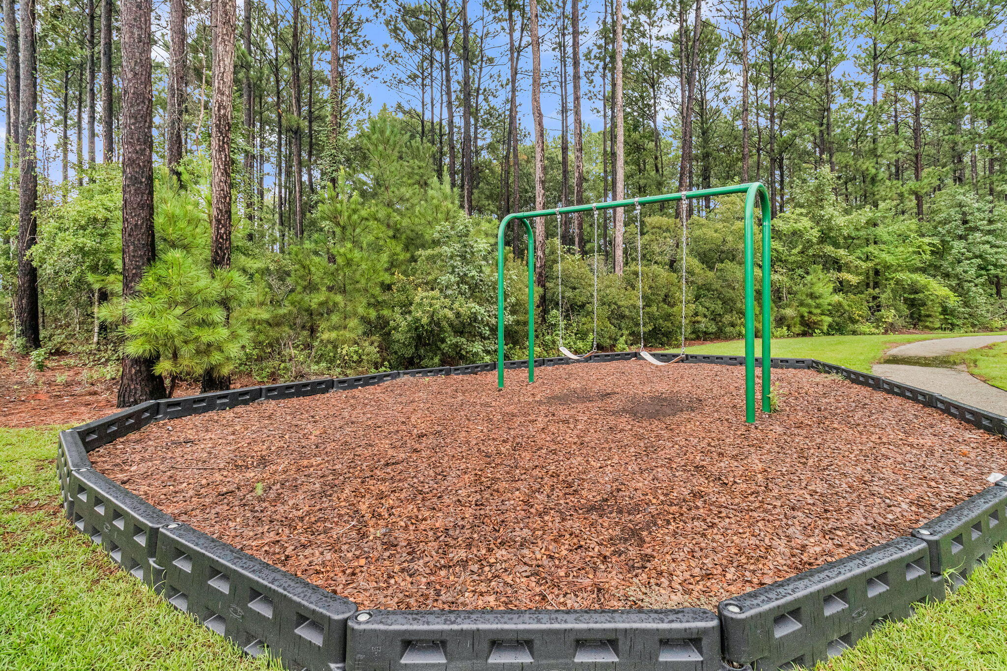 405 Henry Joseph Way