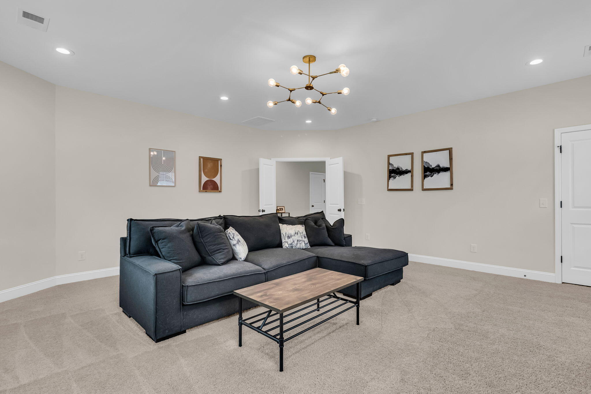 405 Henry Joseph Way