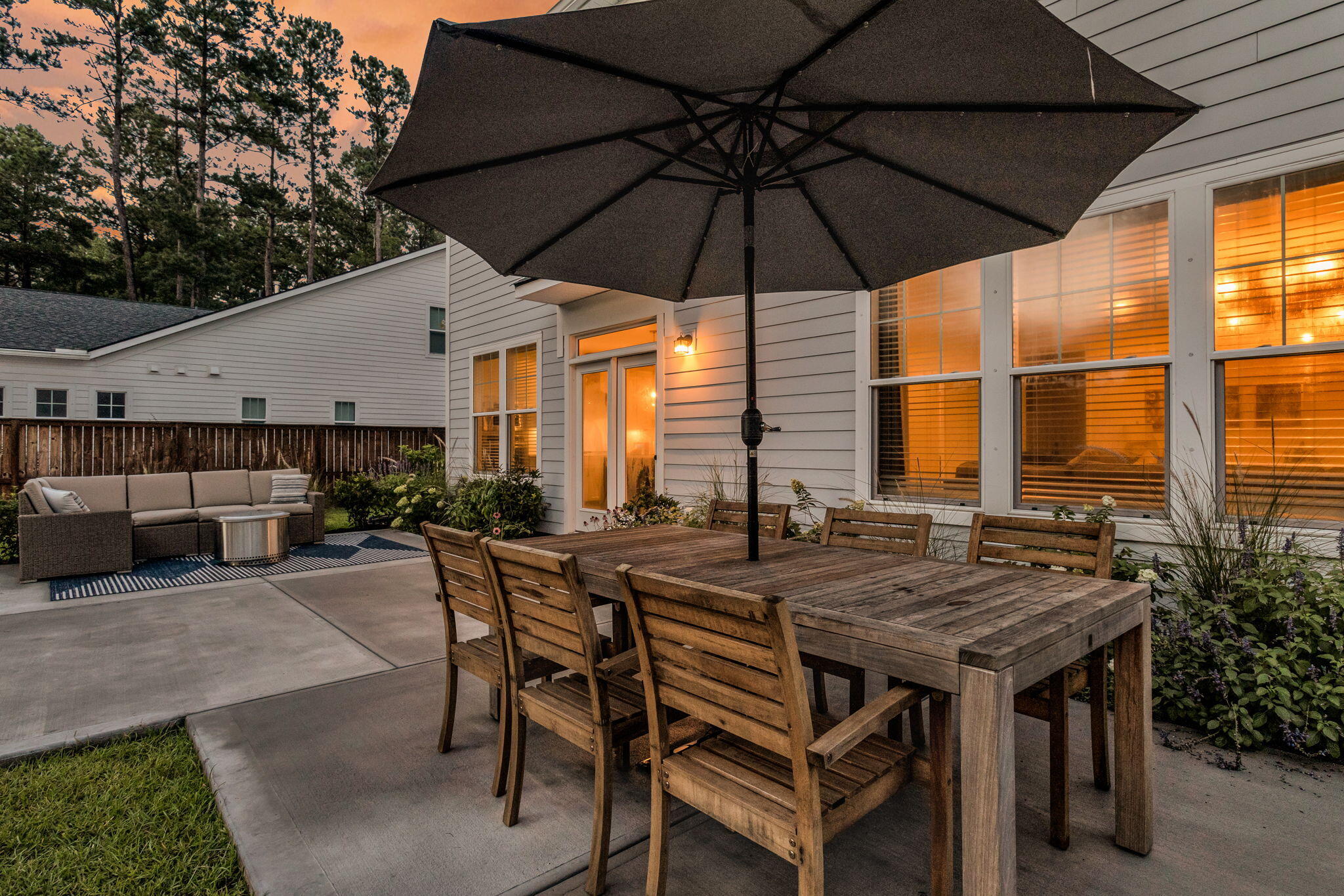 405 Henry Joseph Way