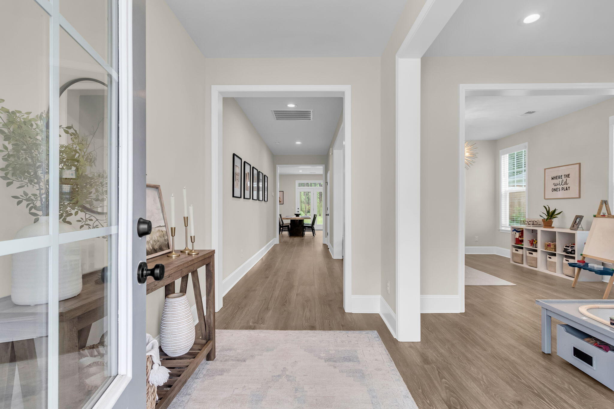 405 Henry Joseph Way