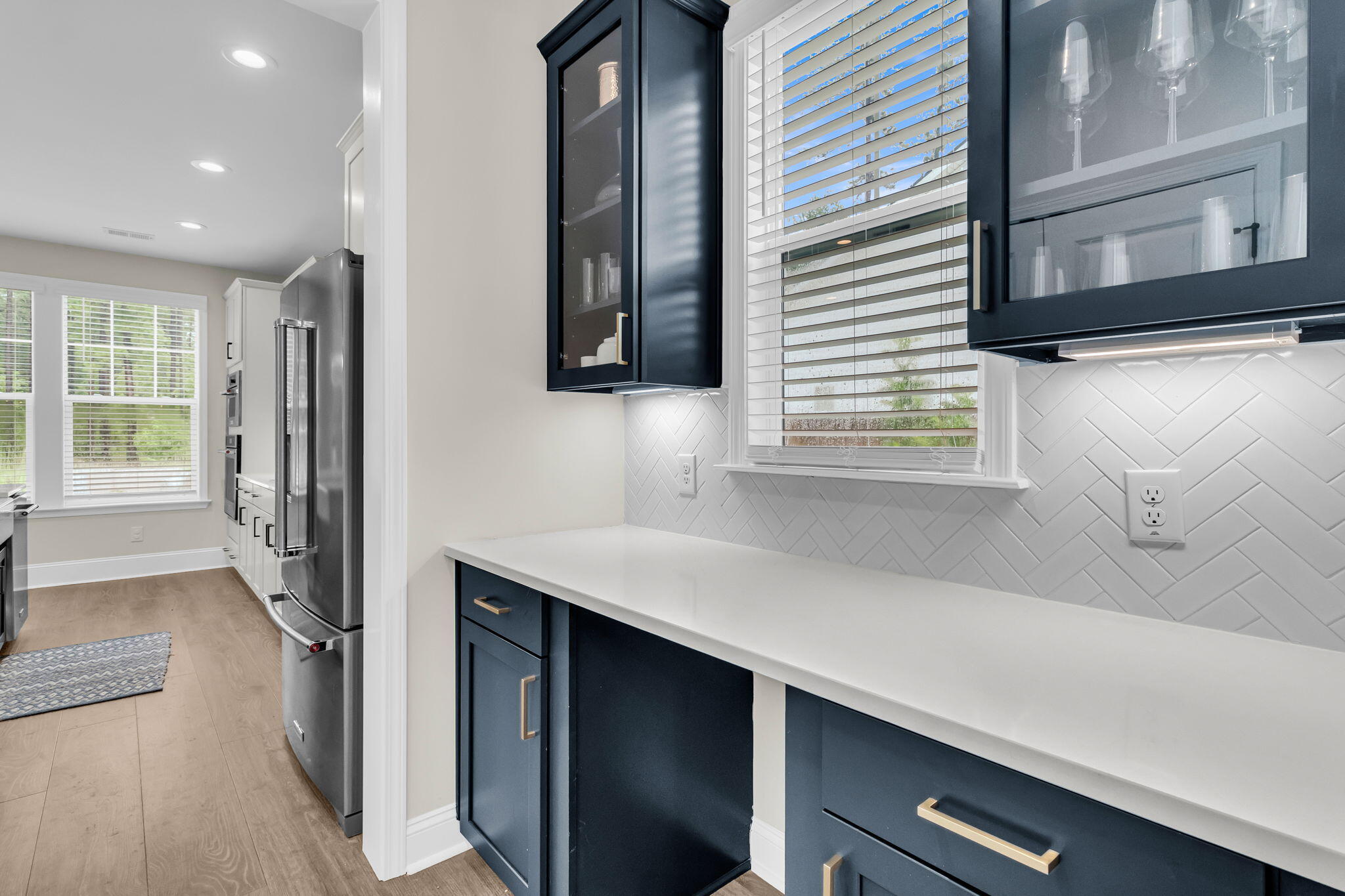 405 Henry Joseph Way