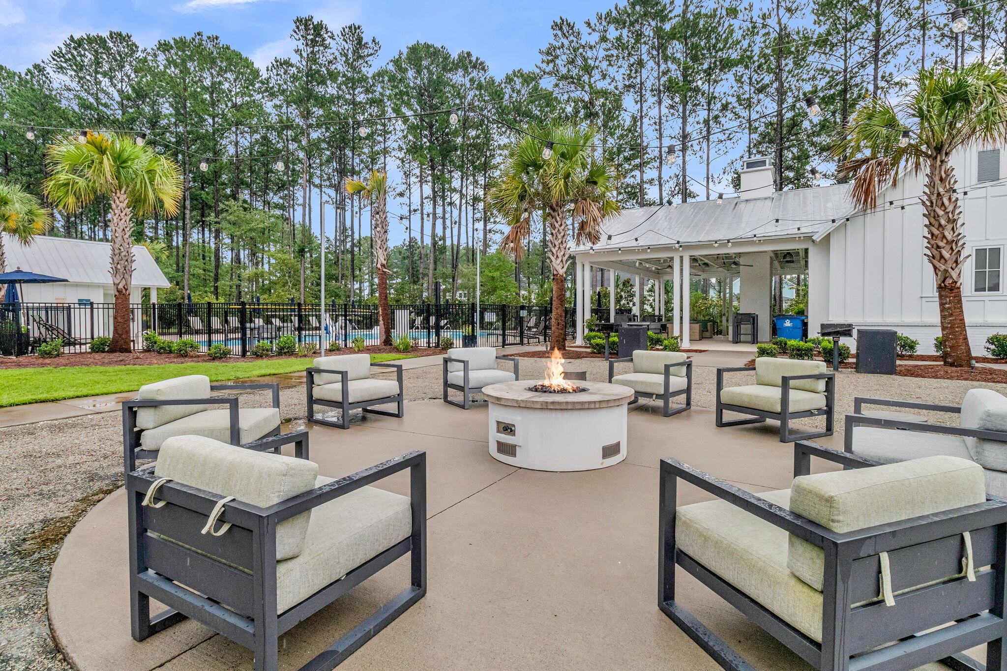 405 Henry Joseph Way