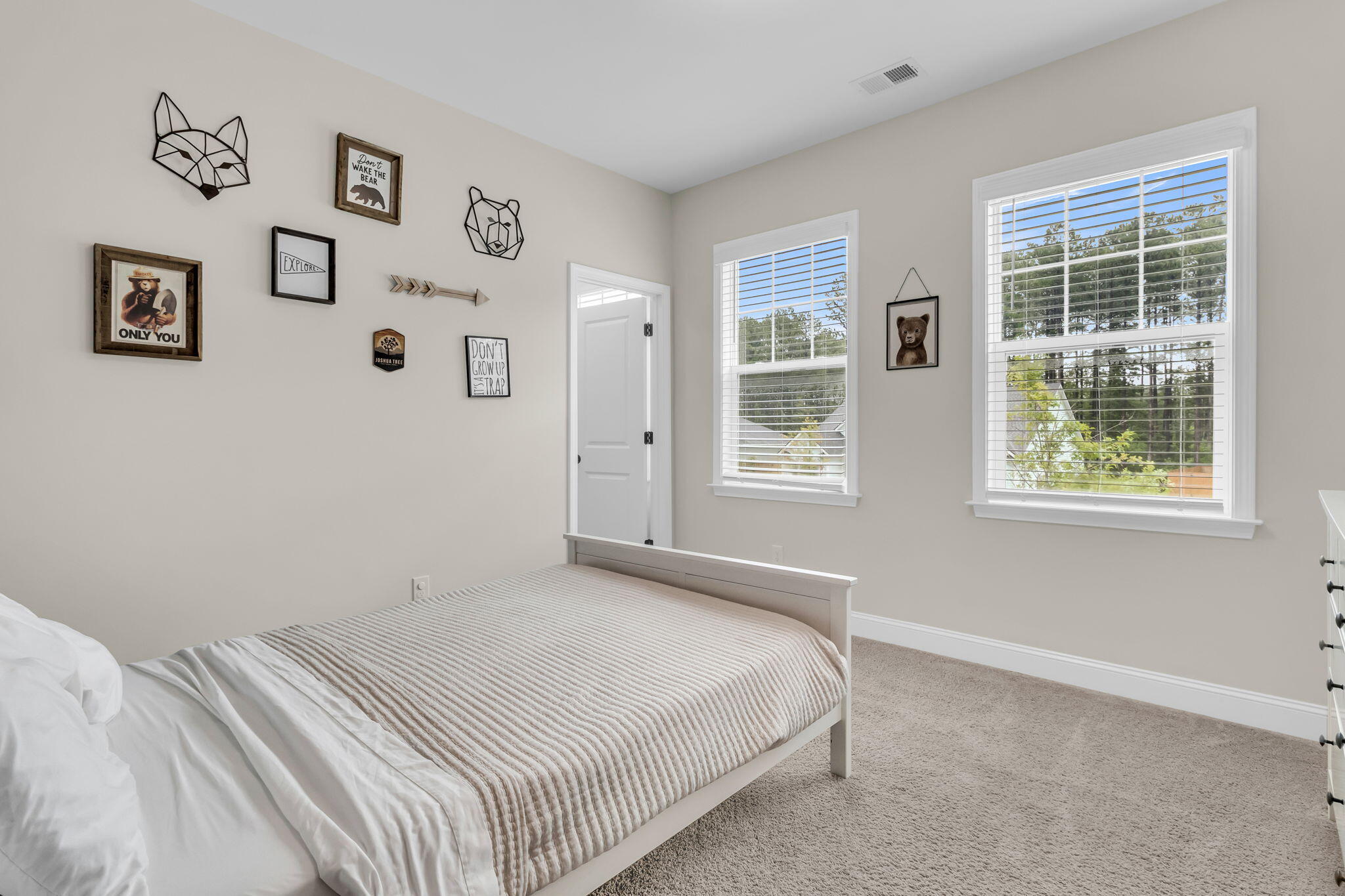 405 Henry Joseph Way