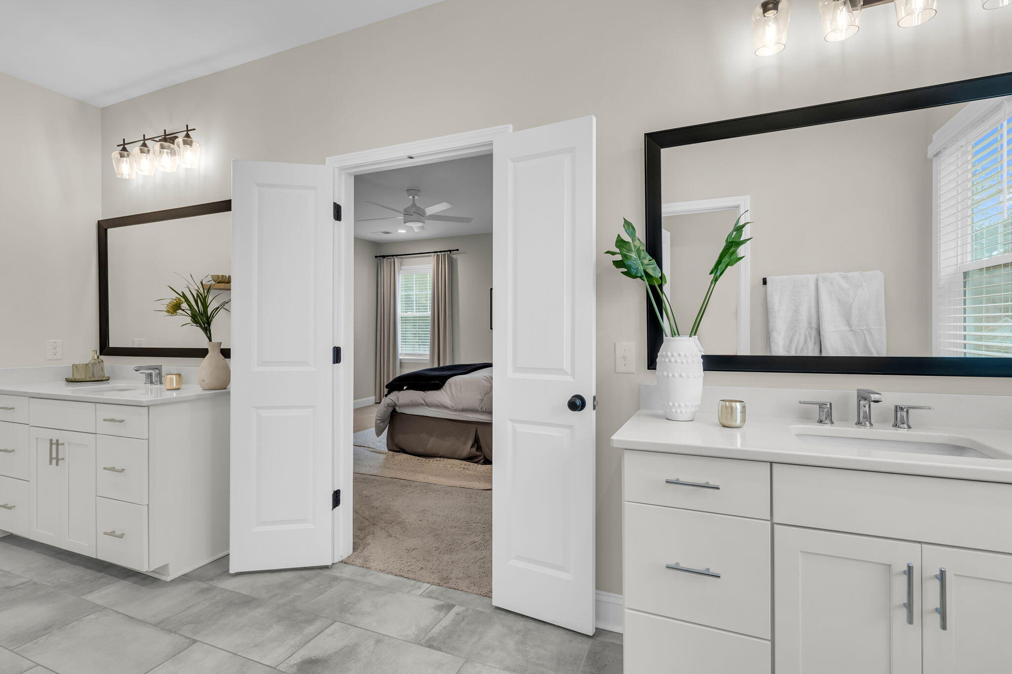 405 Henry Joseph Way