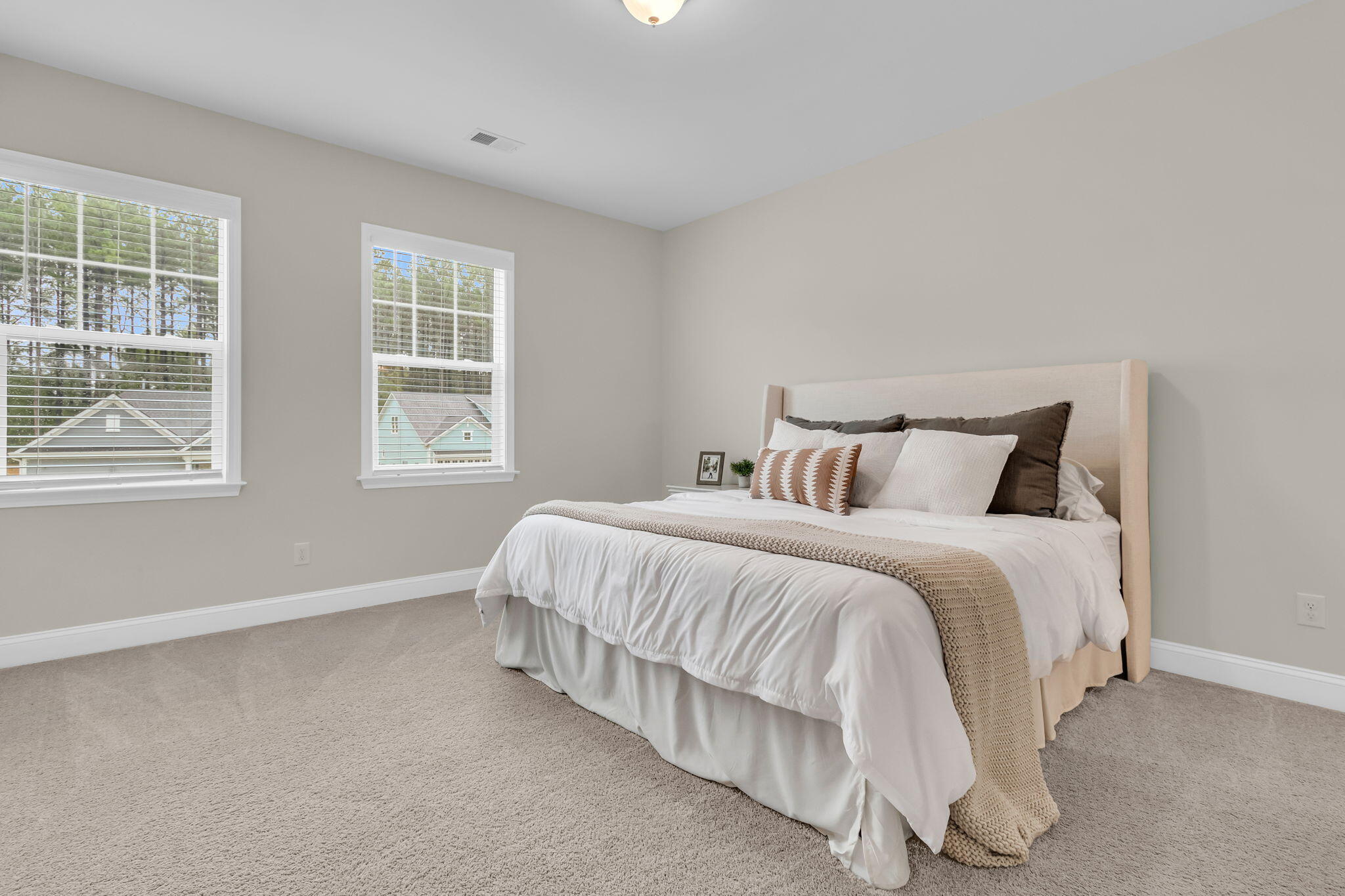 405 Henry Joseph Way