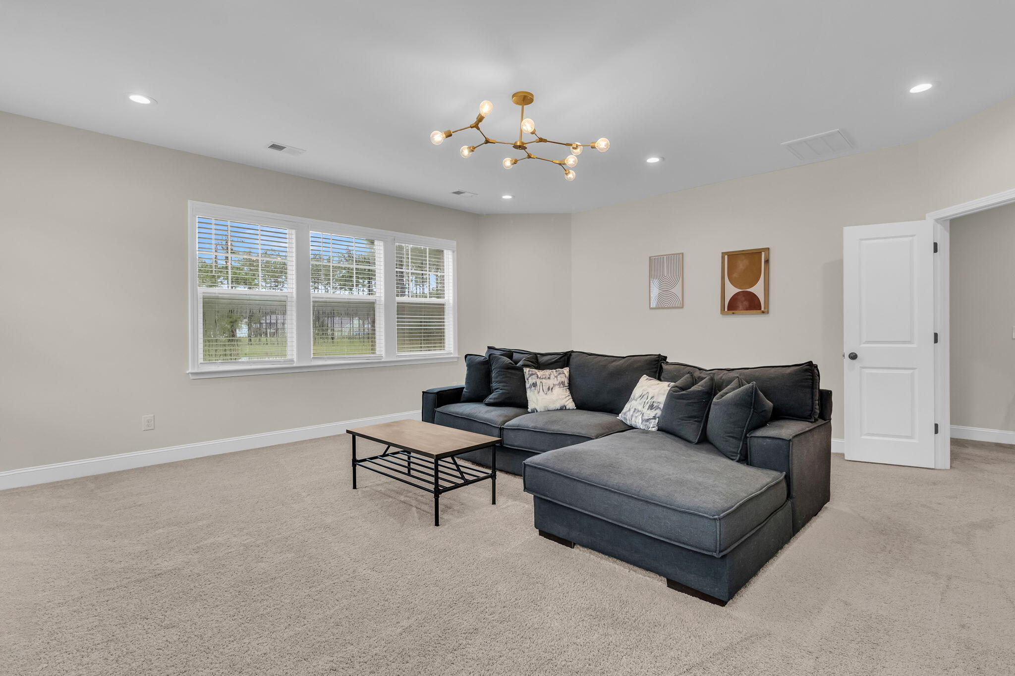 405 Henry Joseph Way