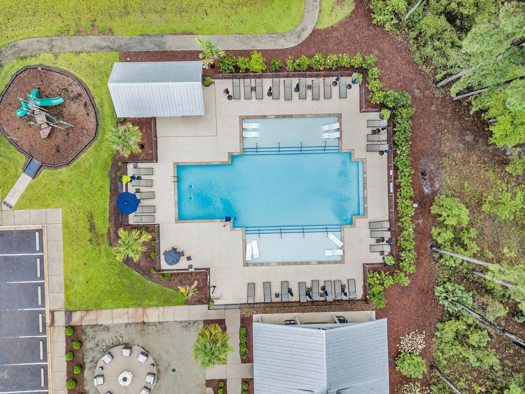 405 Henry Joseph Way