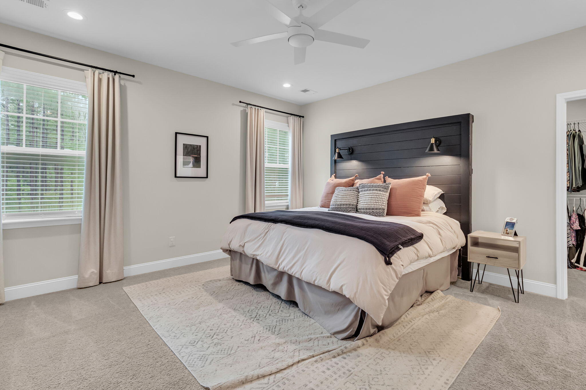 405 Henry Joseph Way