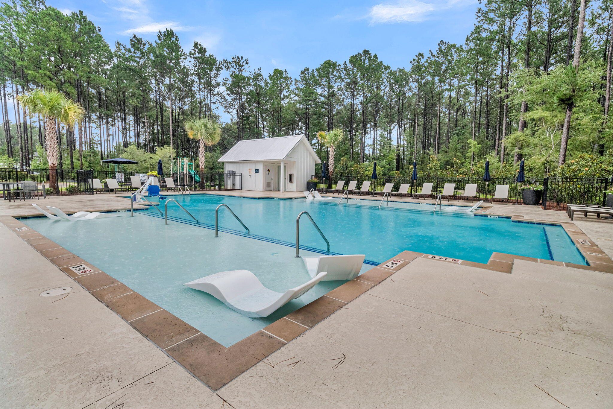405 Henry Joseph Way