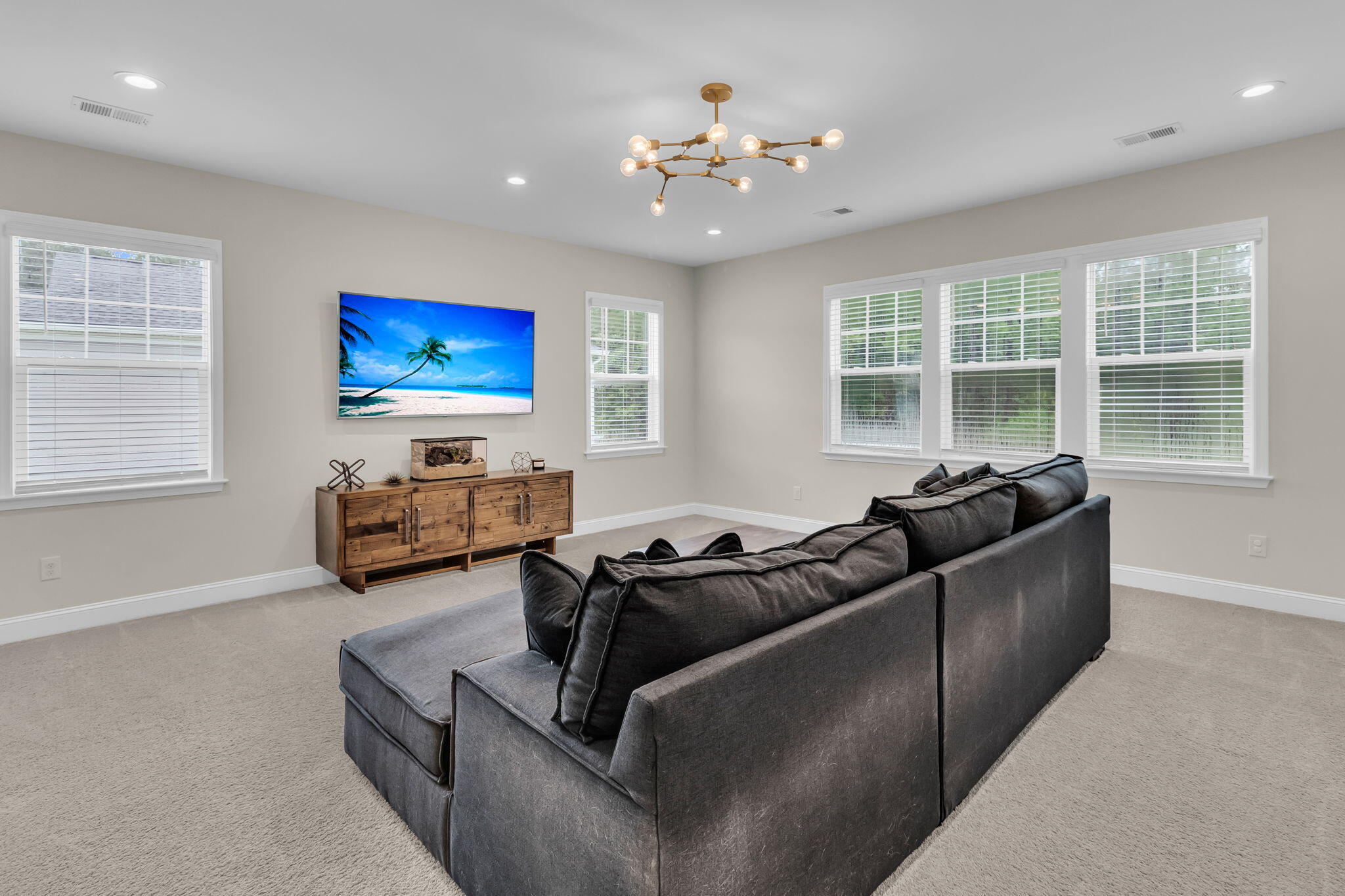 405 Henry Joseph Way