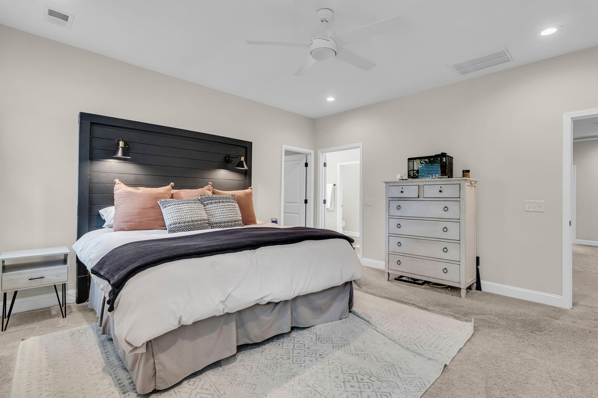405 Henry Joseph Way