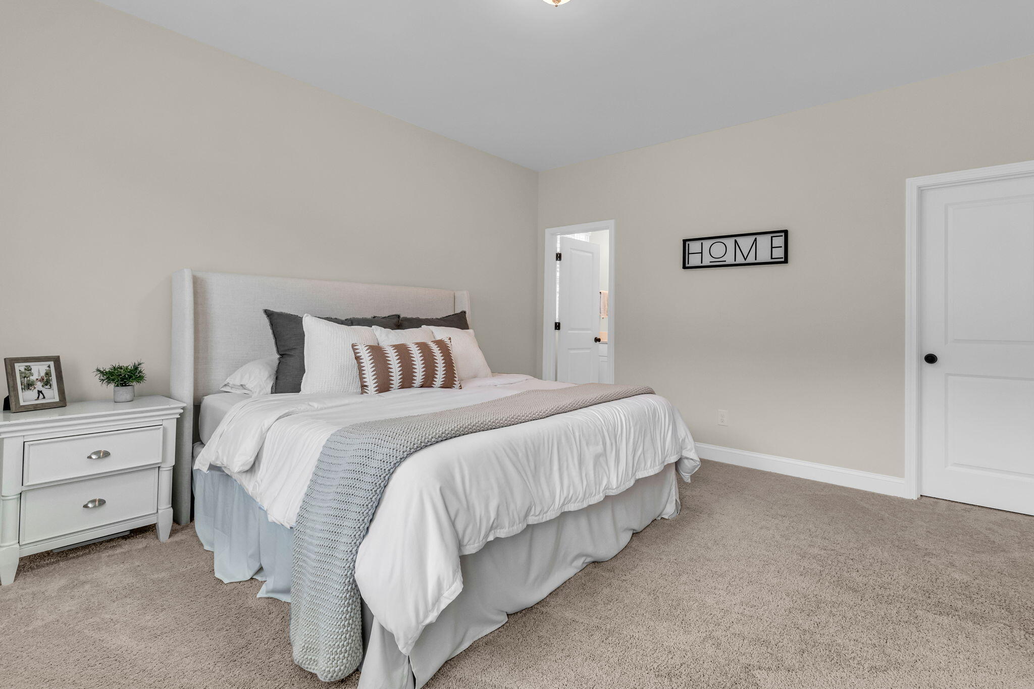 405 Henry Joseph Way