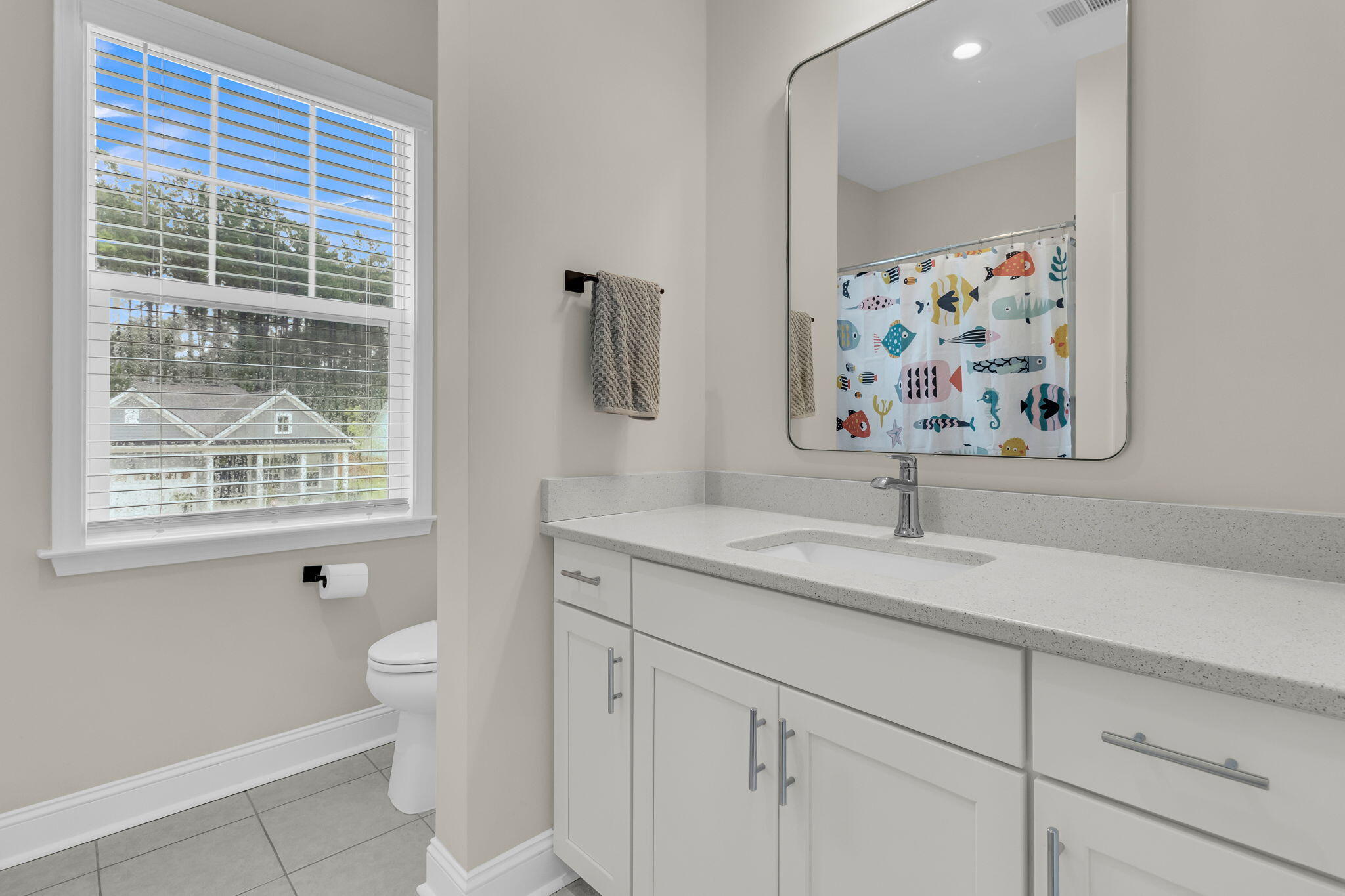 405 Henry Joseph Way