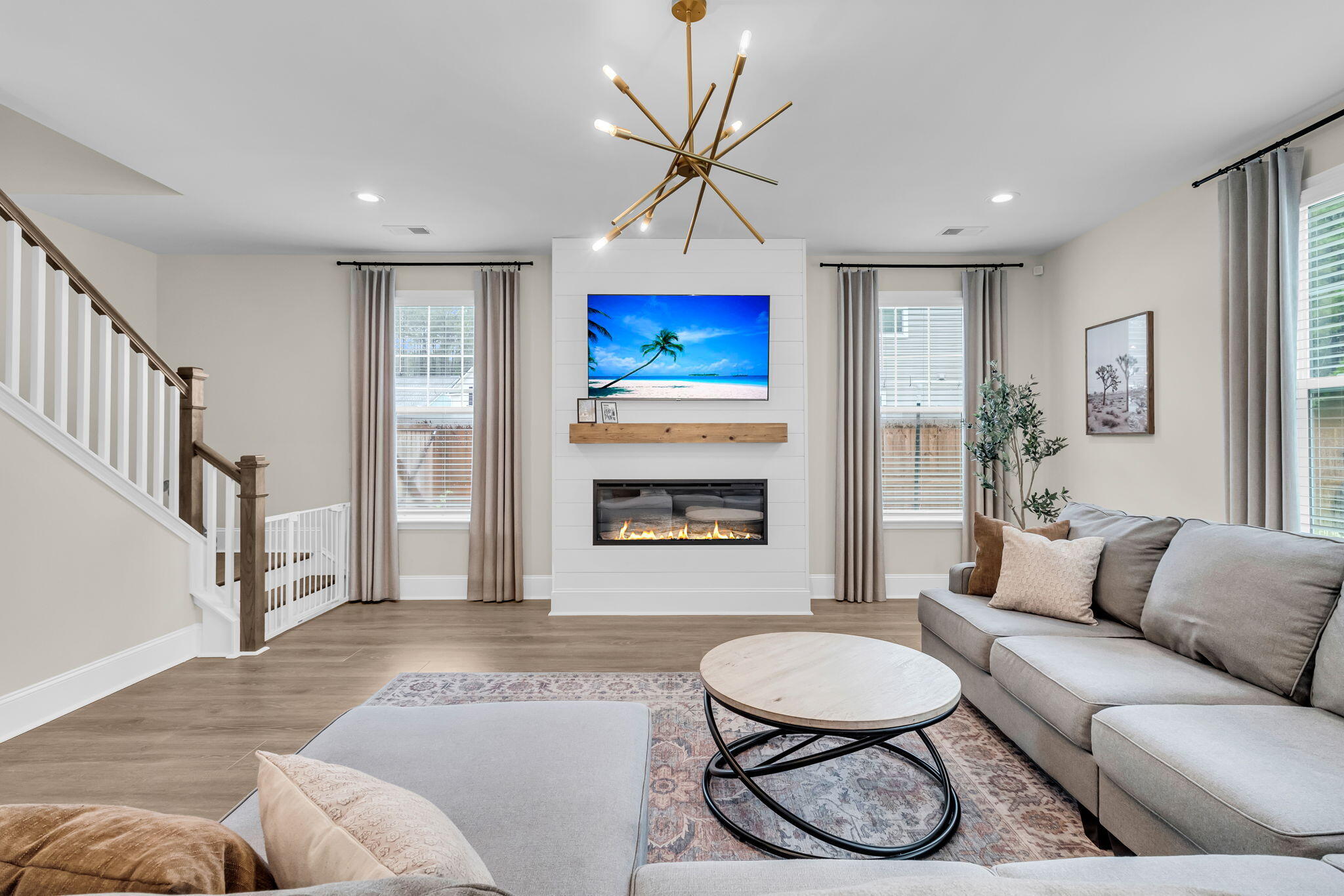 405 Henry Joseph Way