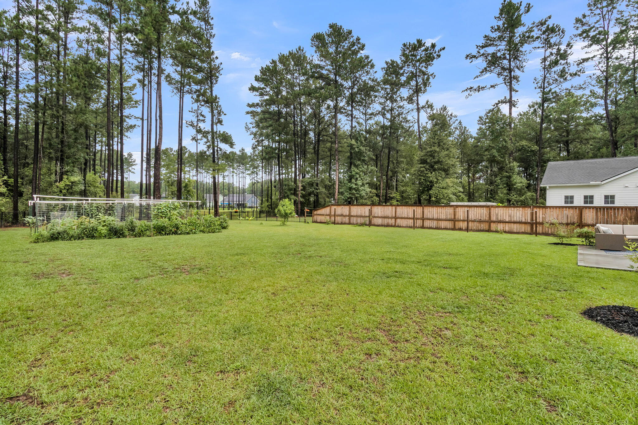 405 Henry Joseph Way