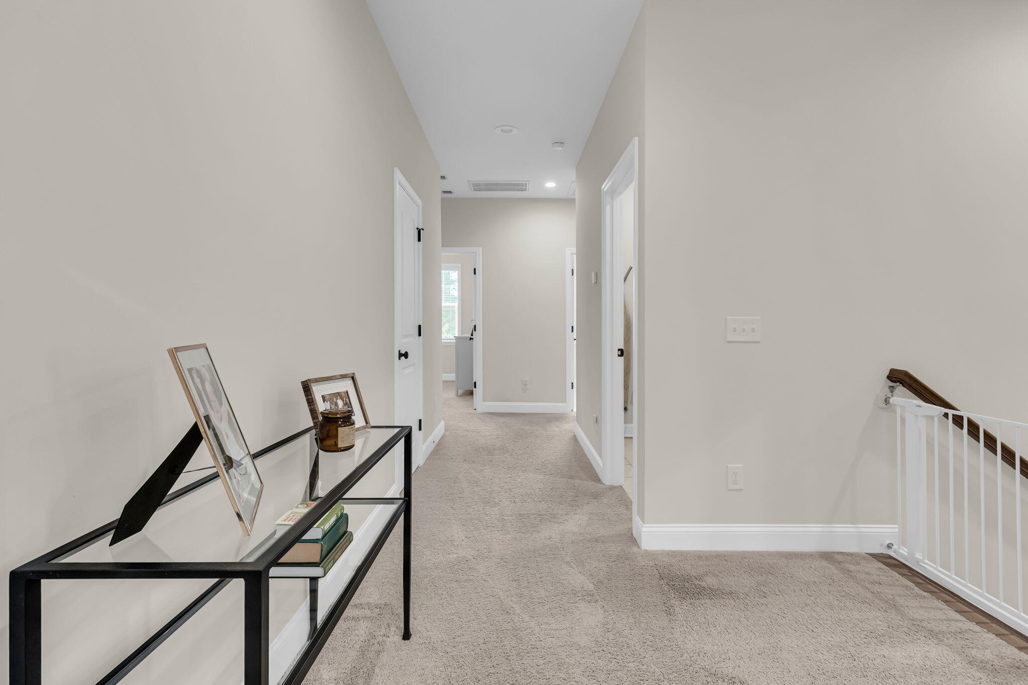 405 Henry Joseph Way