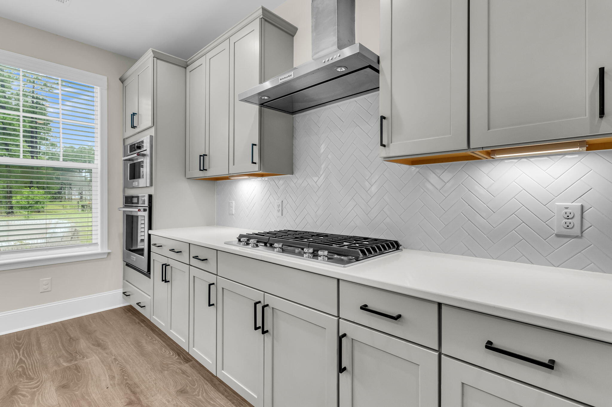 405 Henry Joseph Way