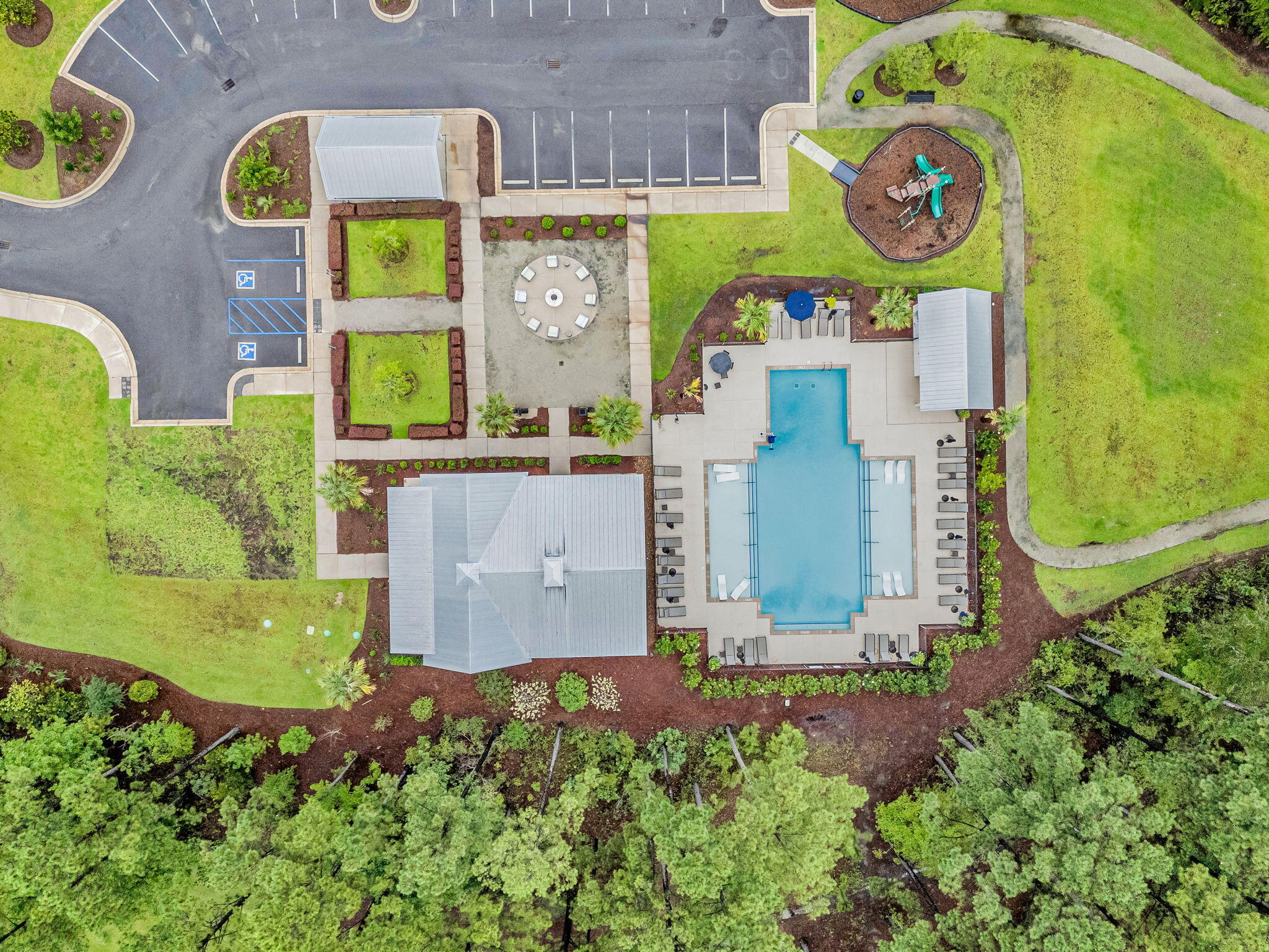 405 Henry Joseph Way