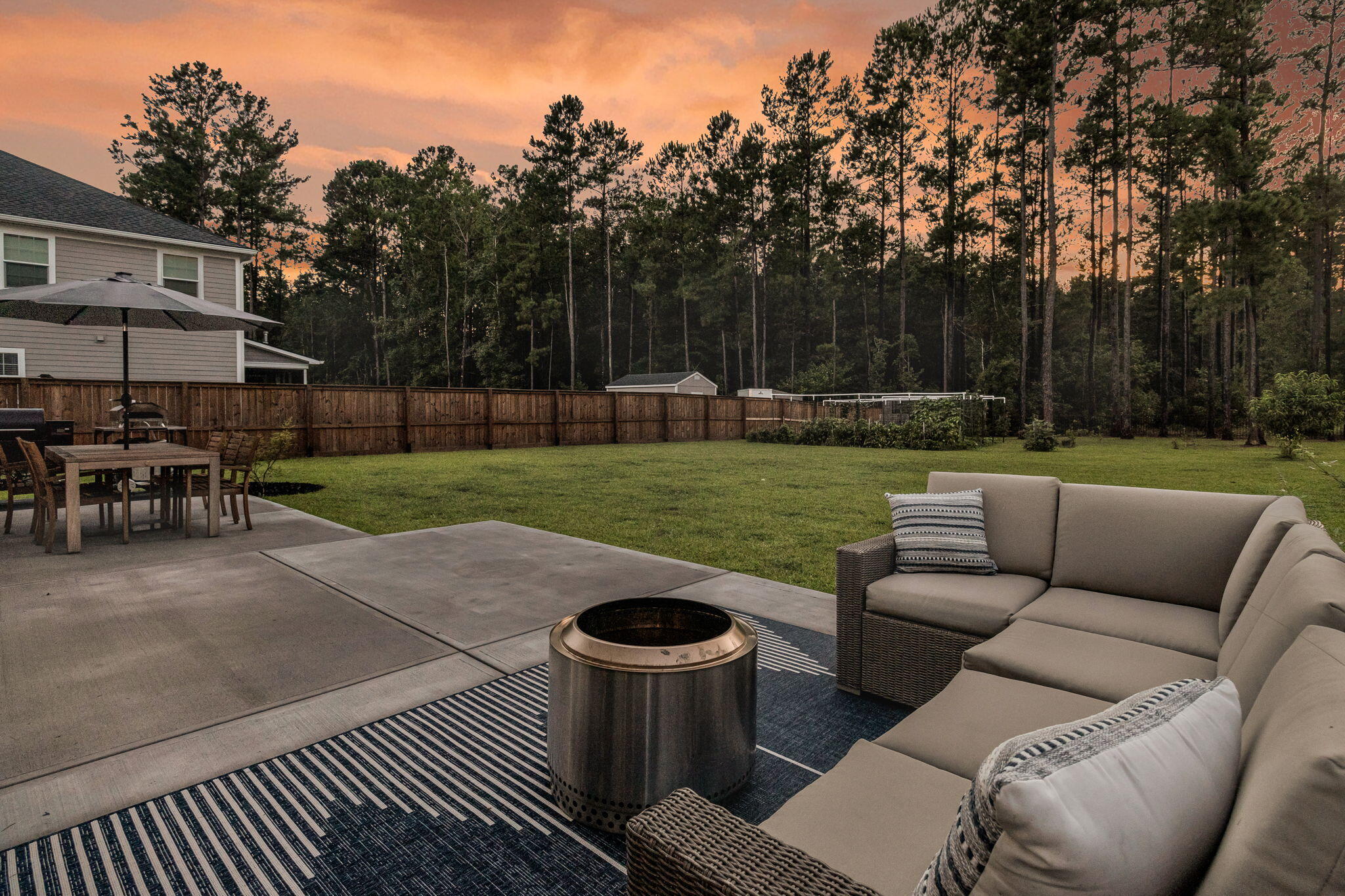 405 Henry Joseph Way