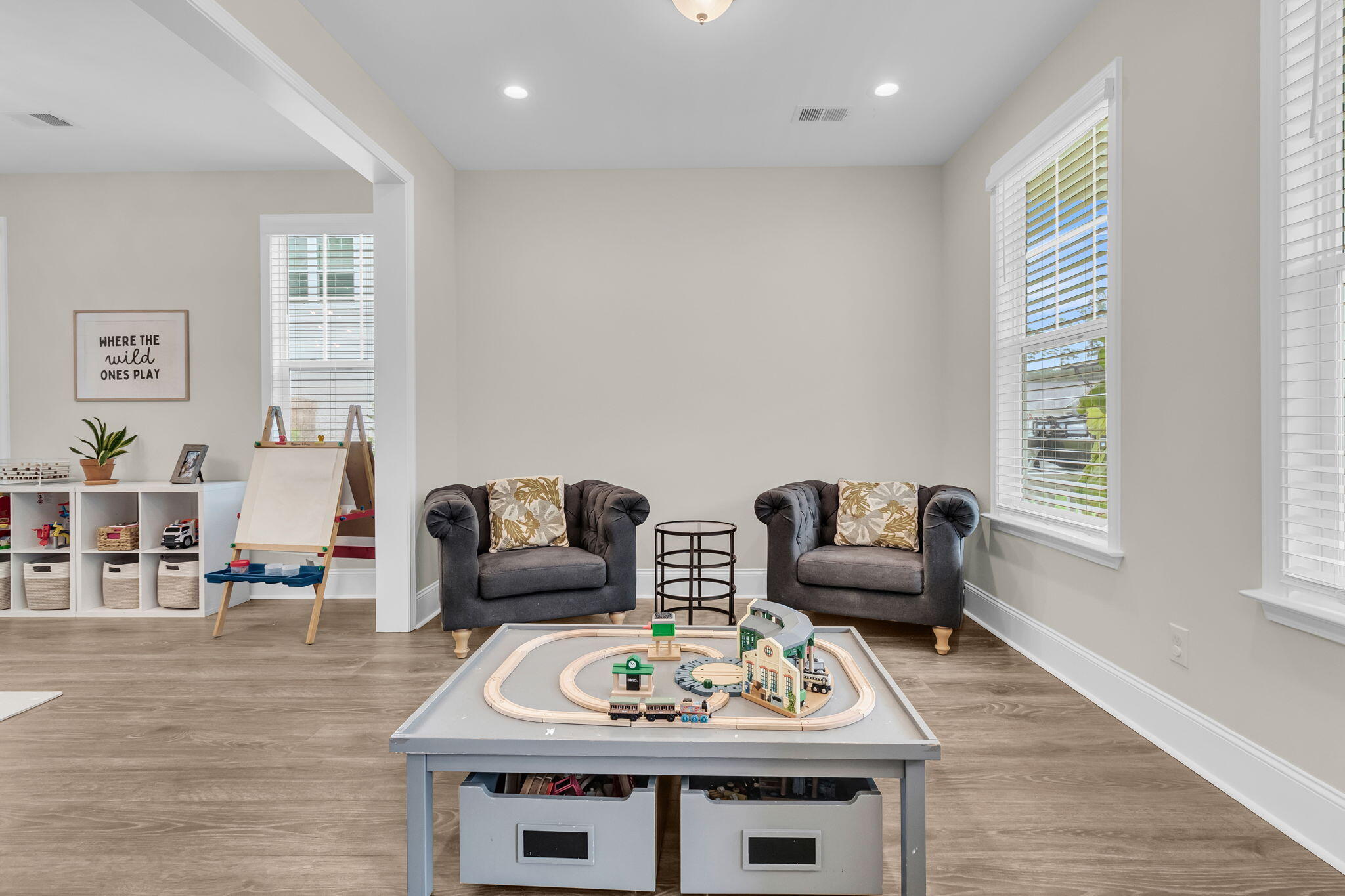 405 Henry Joseph Way