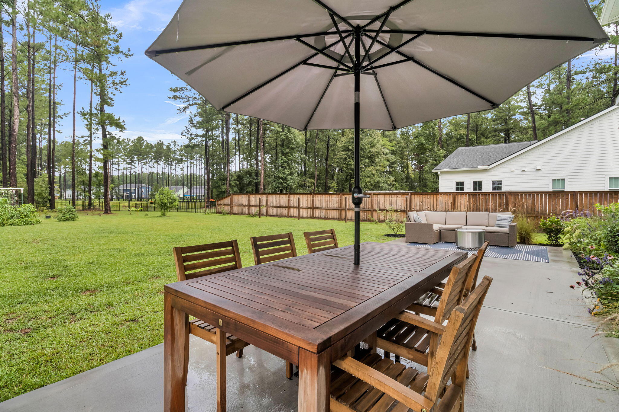 405 Henry Joseph Way