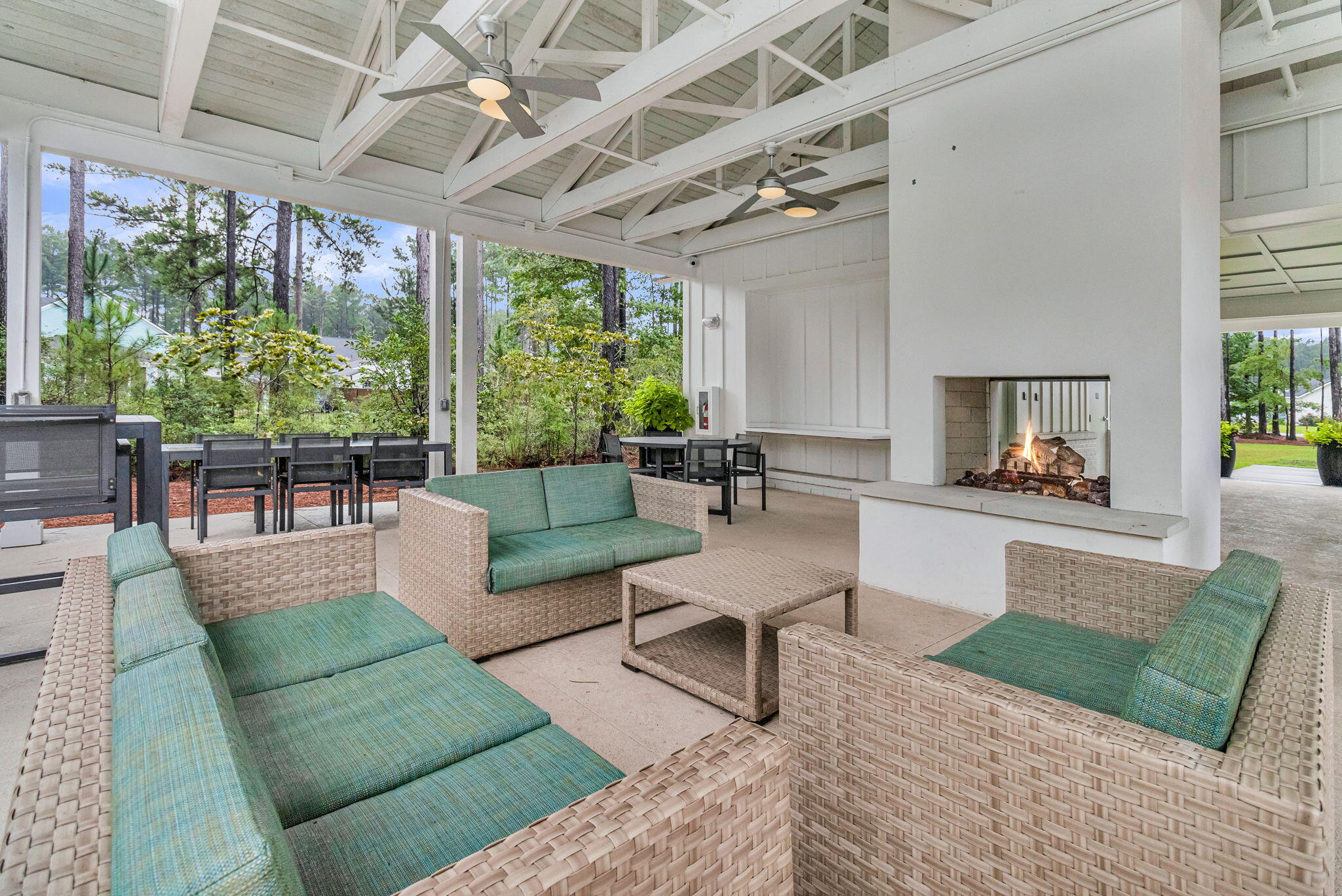 405 Henry Joseph Way
