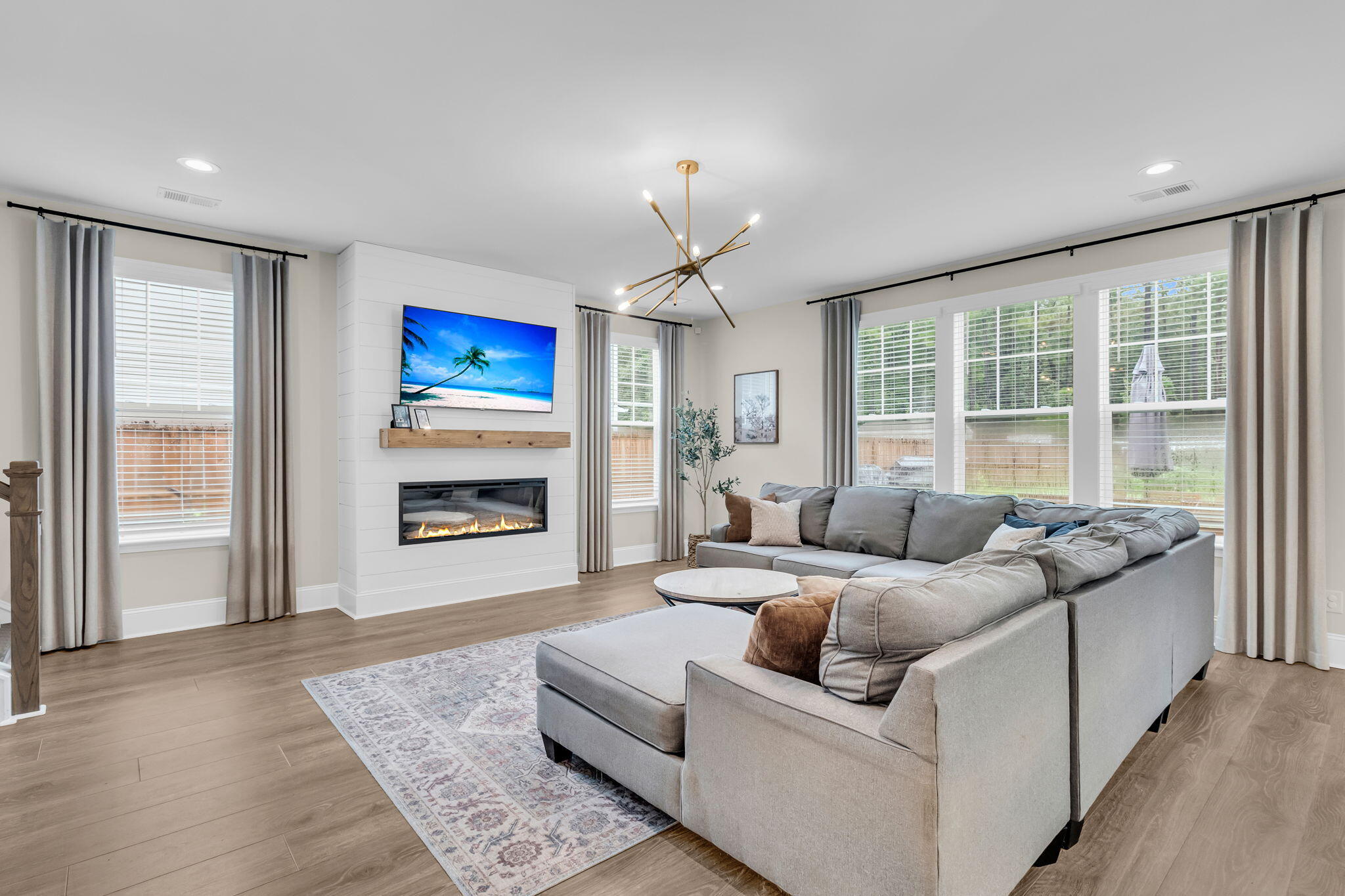 405 Henry Joseph Way