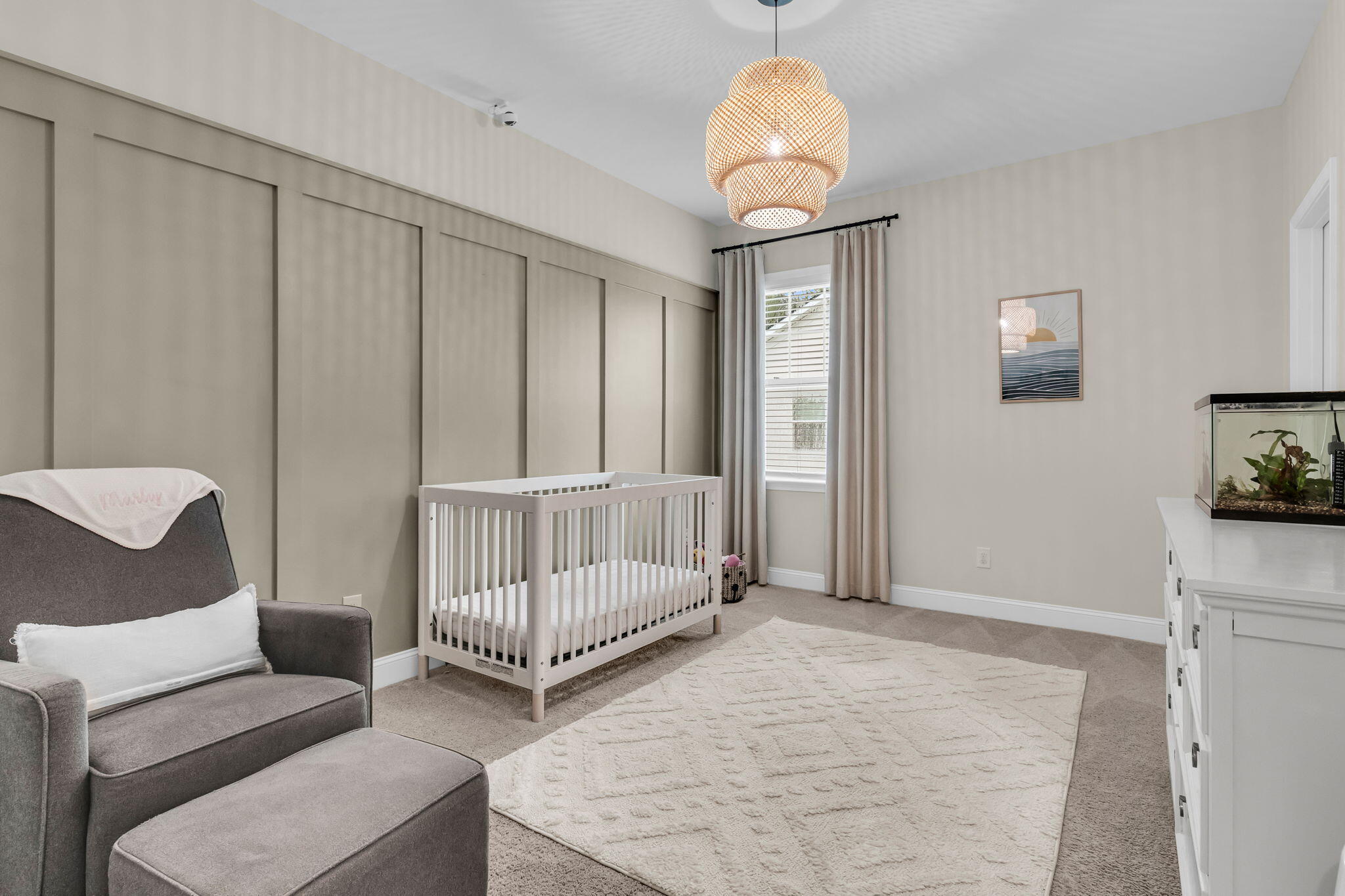 405 Henry Joseph Way