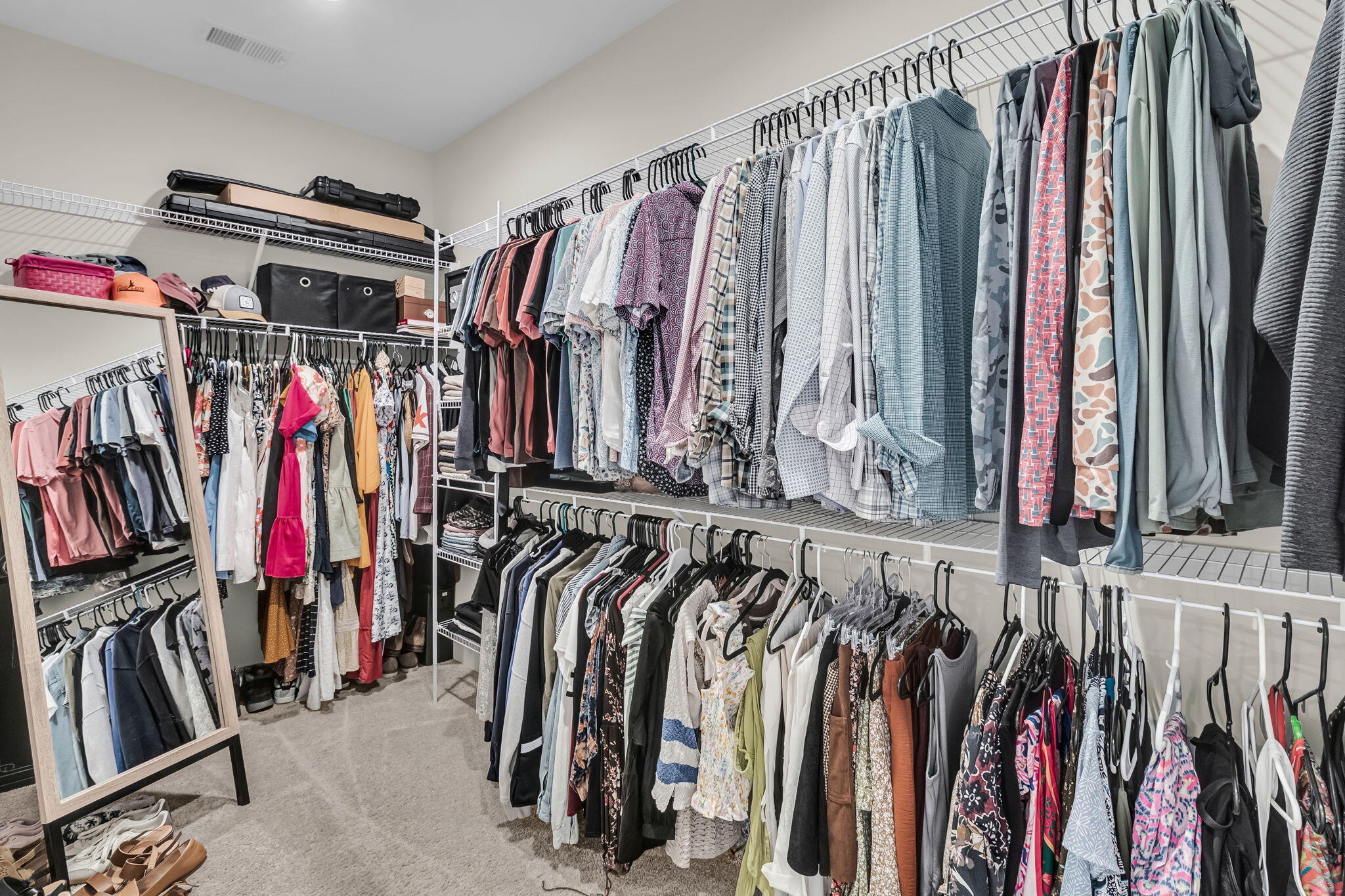 405 Henry Joseph Way