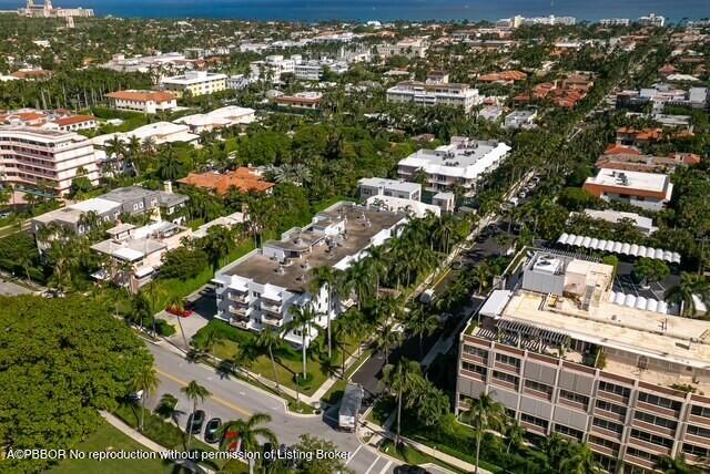 455 Australian Avenue 3E